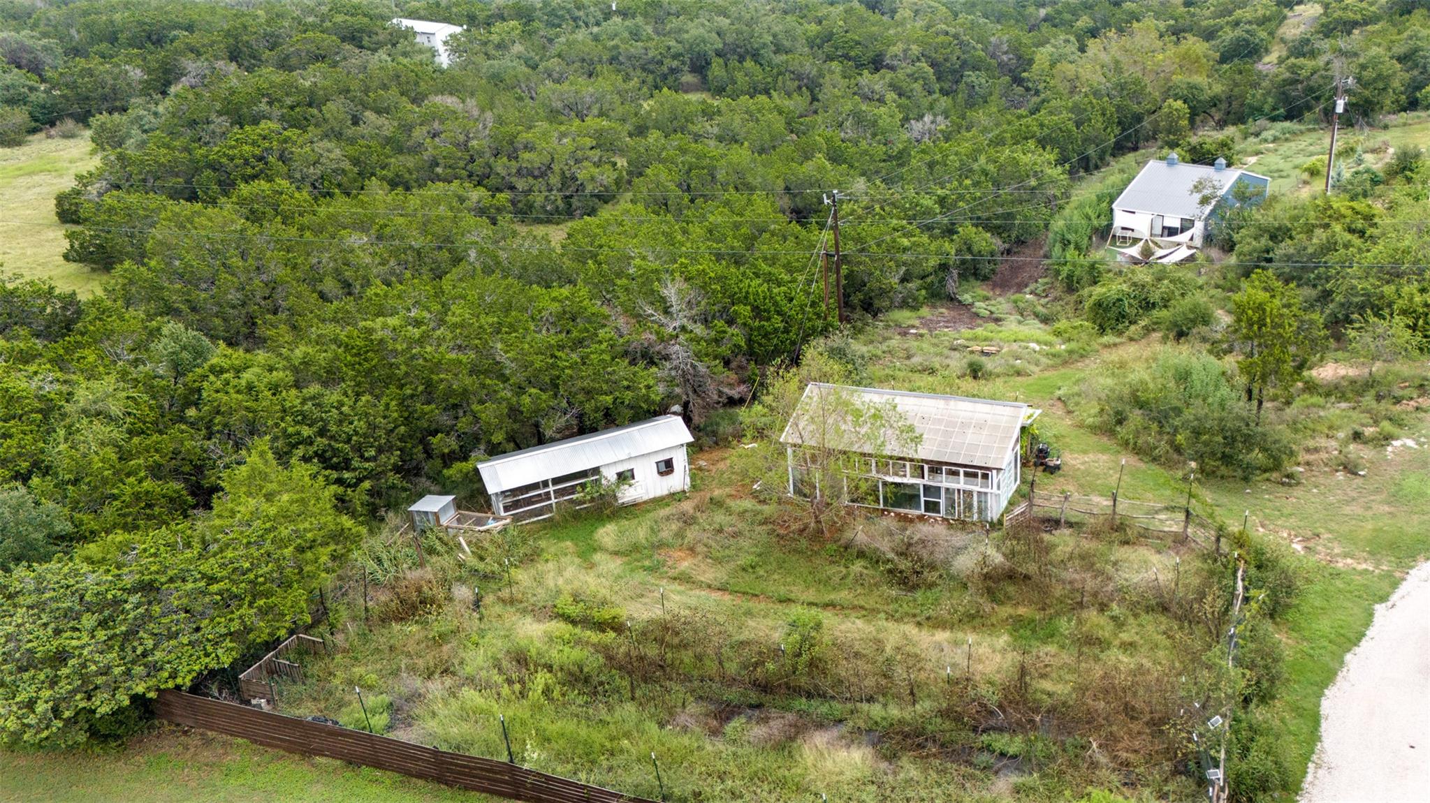 250 Kothmann Rd Property Photo 27