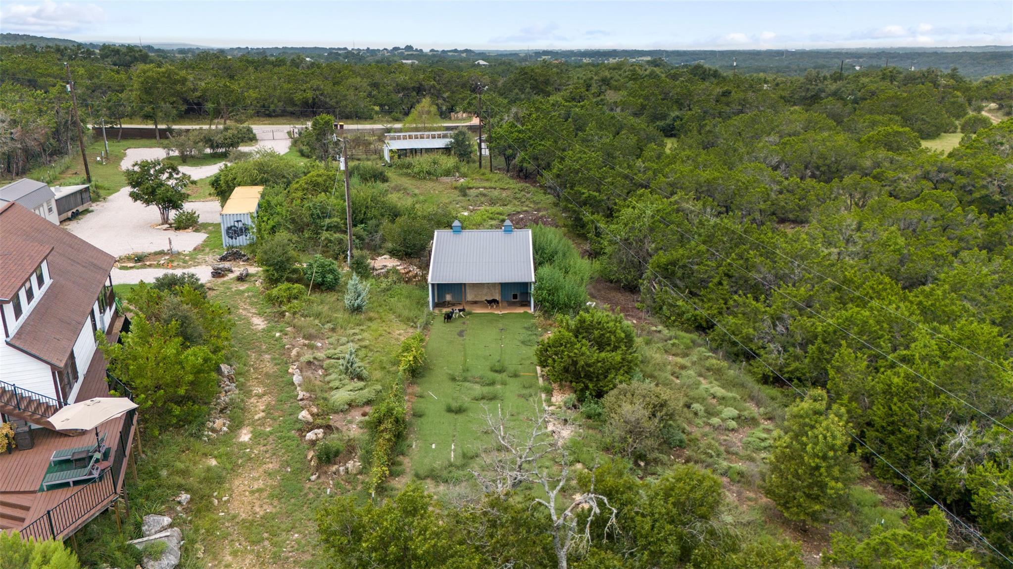 250 Kothmann Rd Property Photo 29