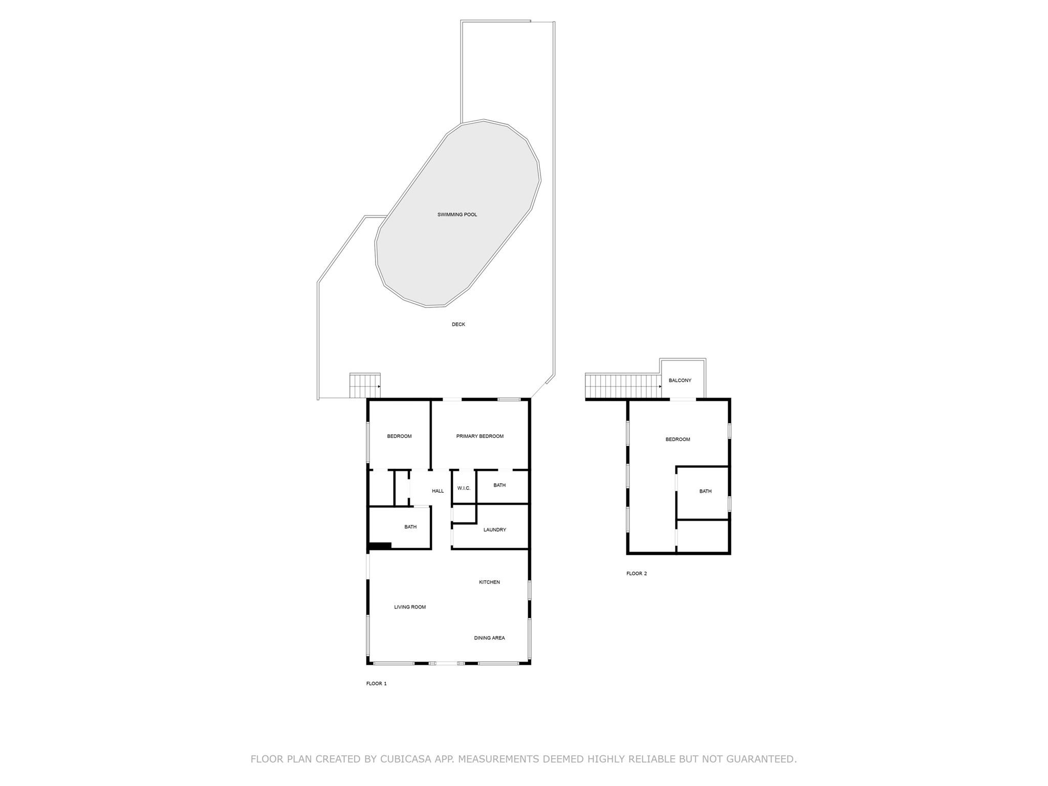 250 Kothmann Rd Property Photo 32