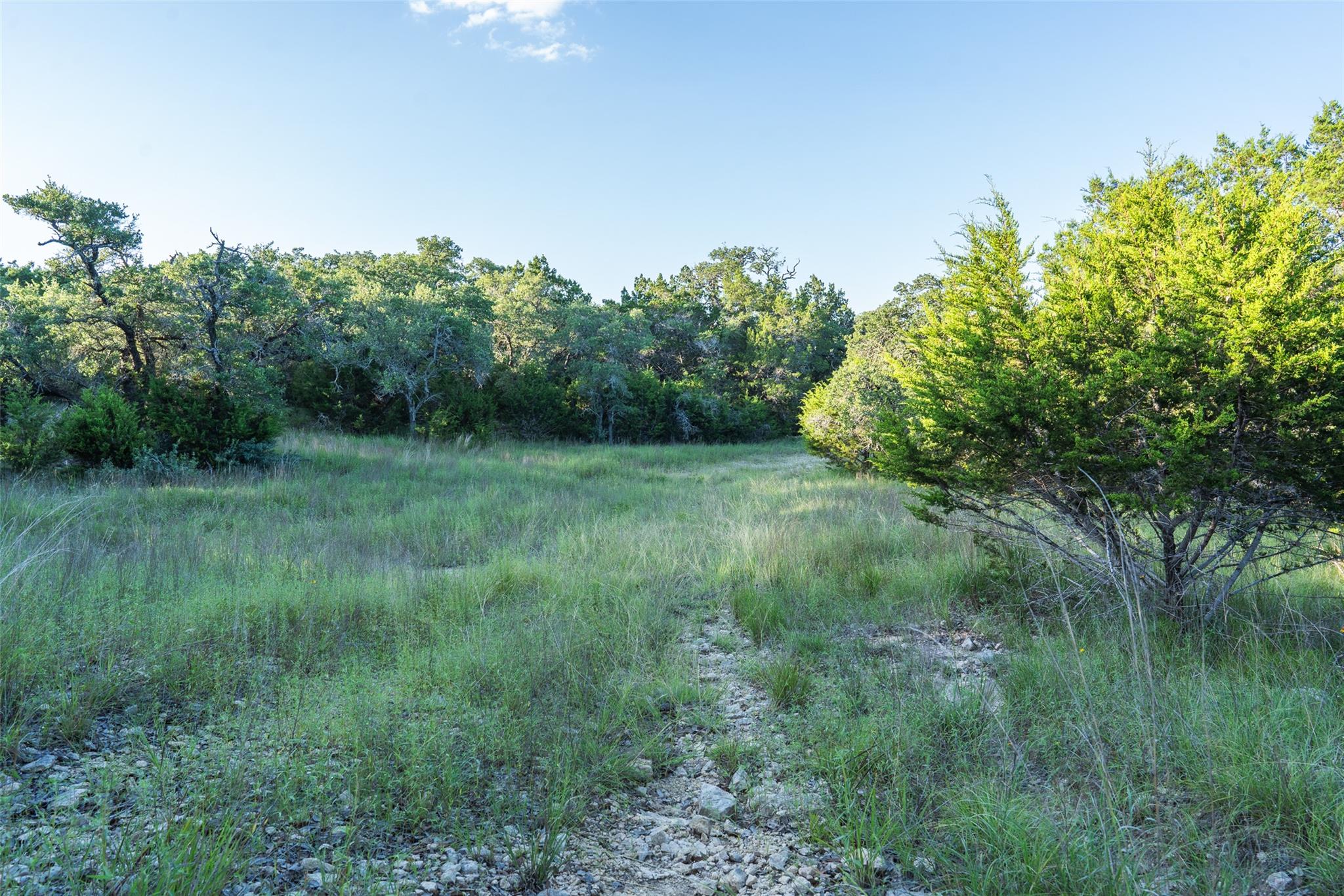 Tbd Crabapple Rd Property Photo 2