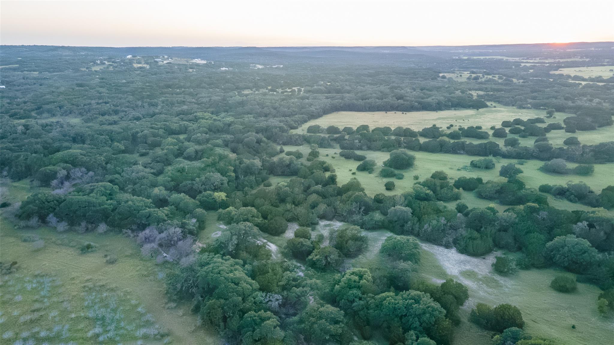 Tbd Crabapple Rd Property Photo 6