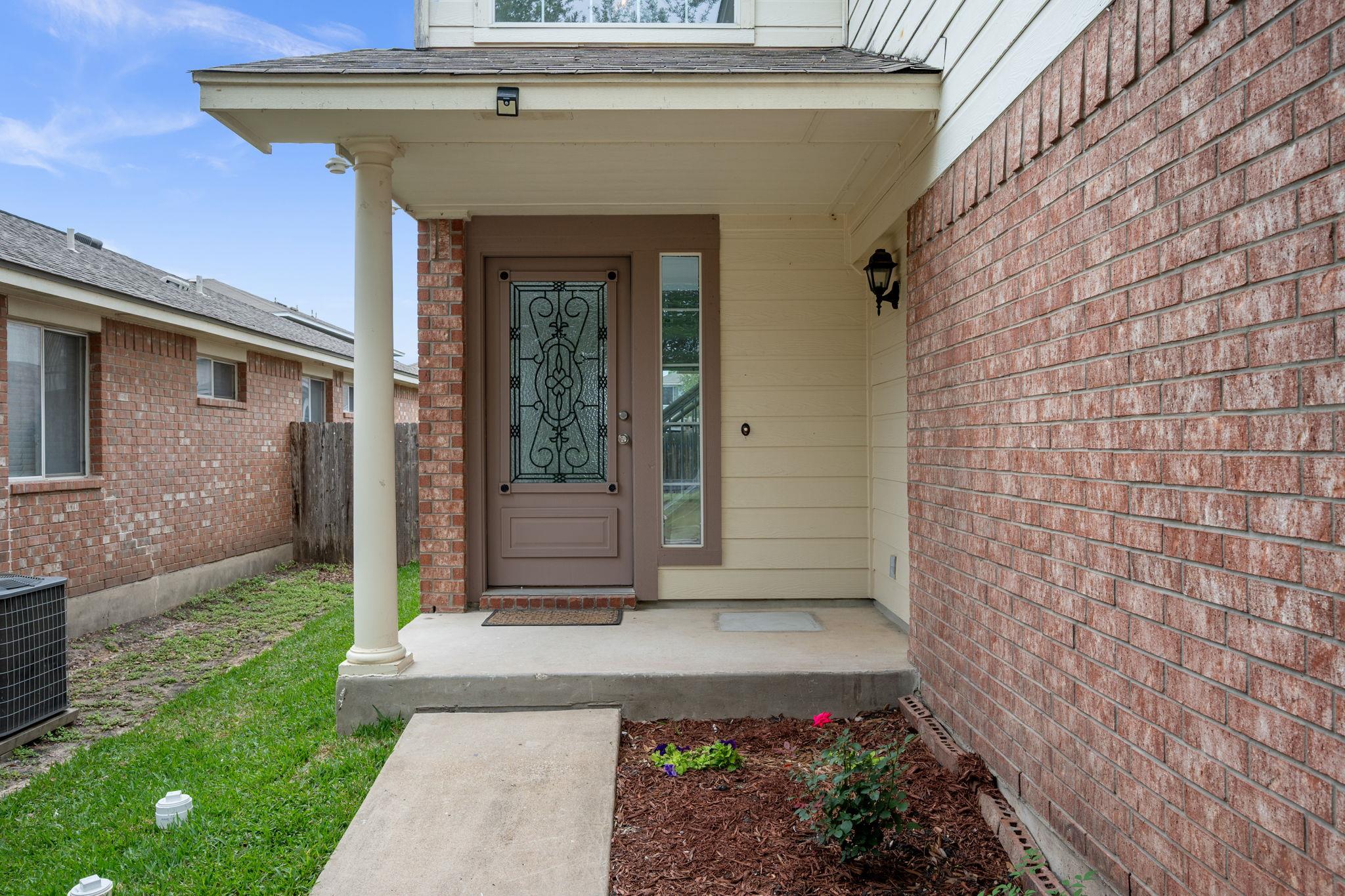 12808 James Madison St Property Photo 3