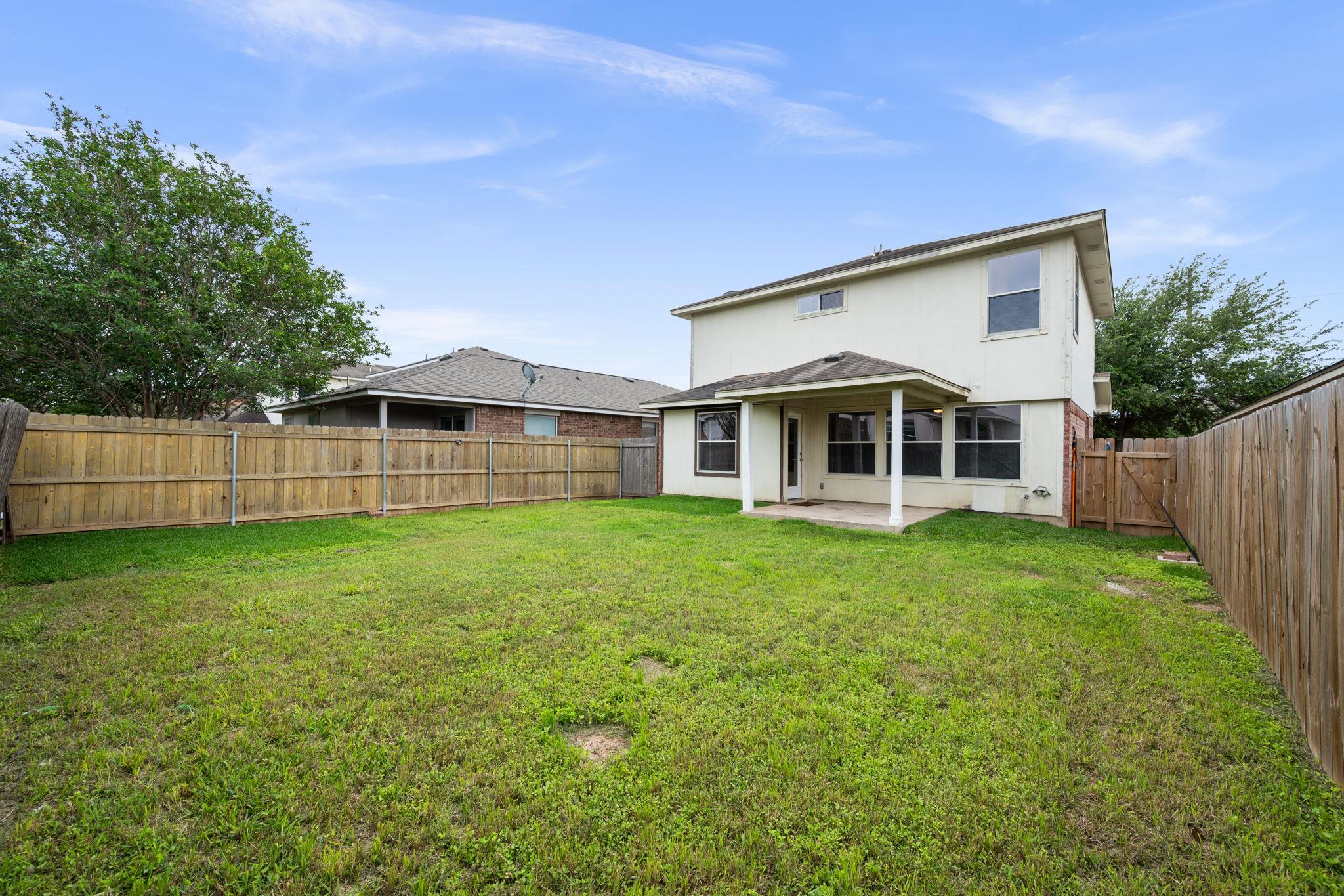 12808 James Madison St Property Photo 28