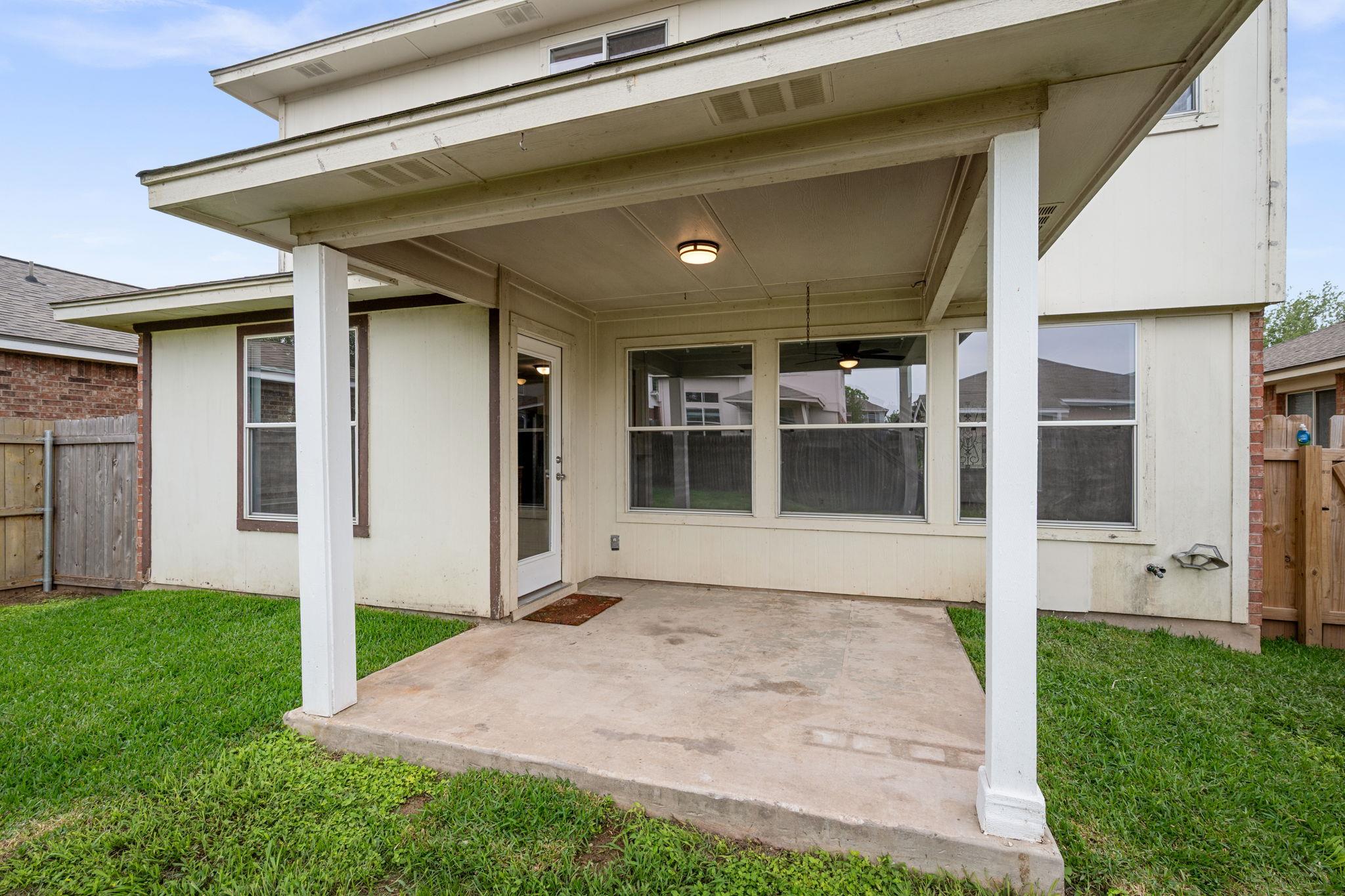 12808 James Madison St Property Photo 30