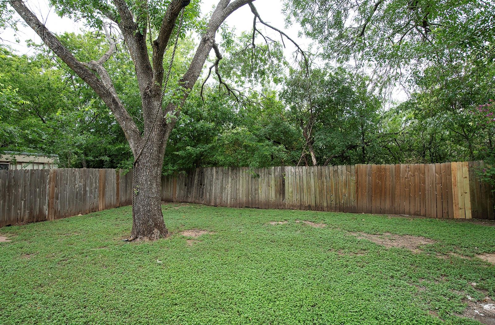910 Garden View Dr Property Photo 26