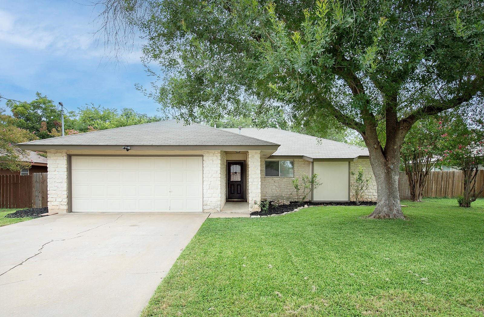 910 Garden View Dr Property Photo 27