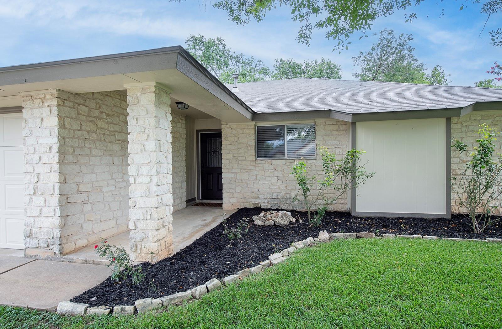 910 Garden View Dr Property Photo 32