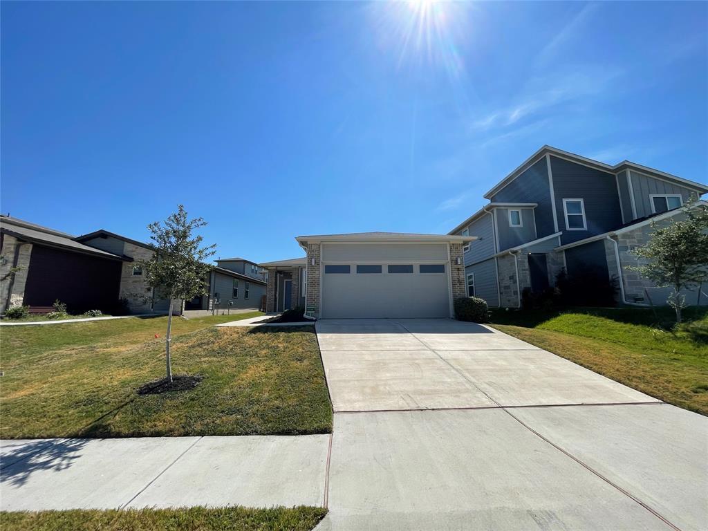 8125 Linnie Ln Property Photo 2