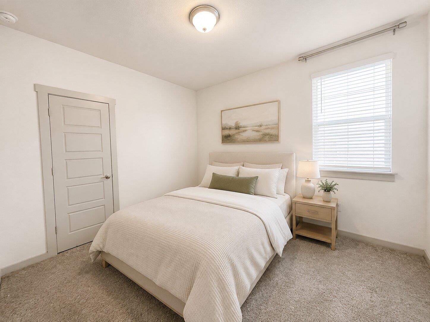 8125 Linnie Ln Property Photo 11