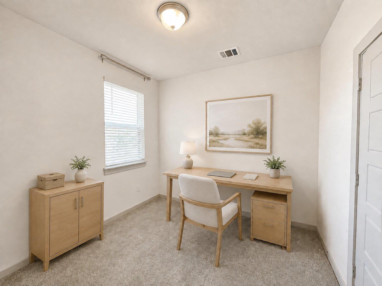 8125 Linnie Ln Property Photo 12