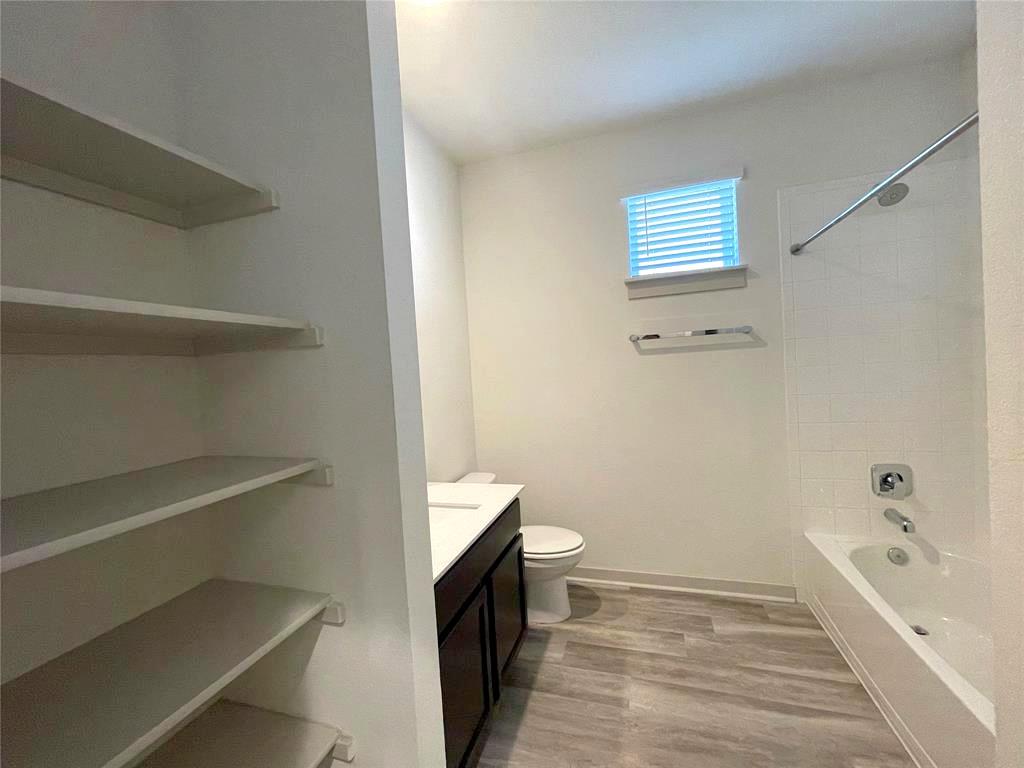 8125 Linnie Ln Property Photo 13