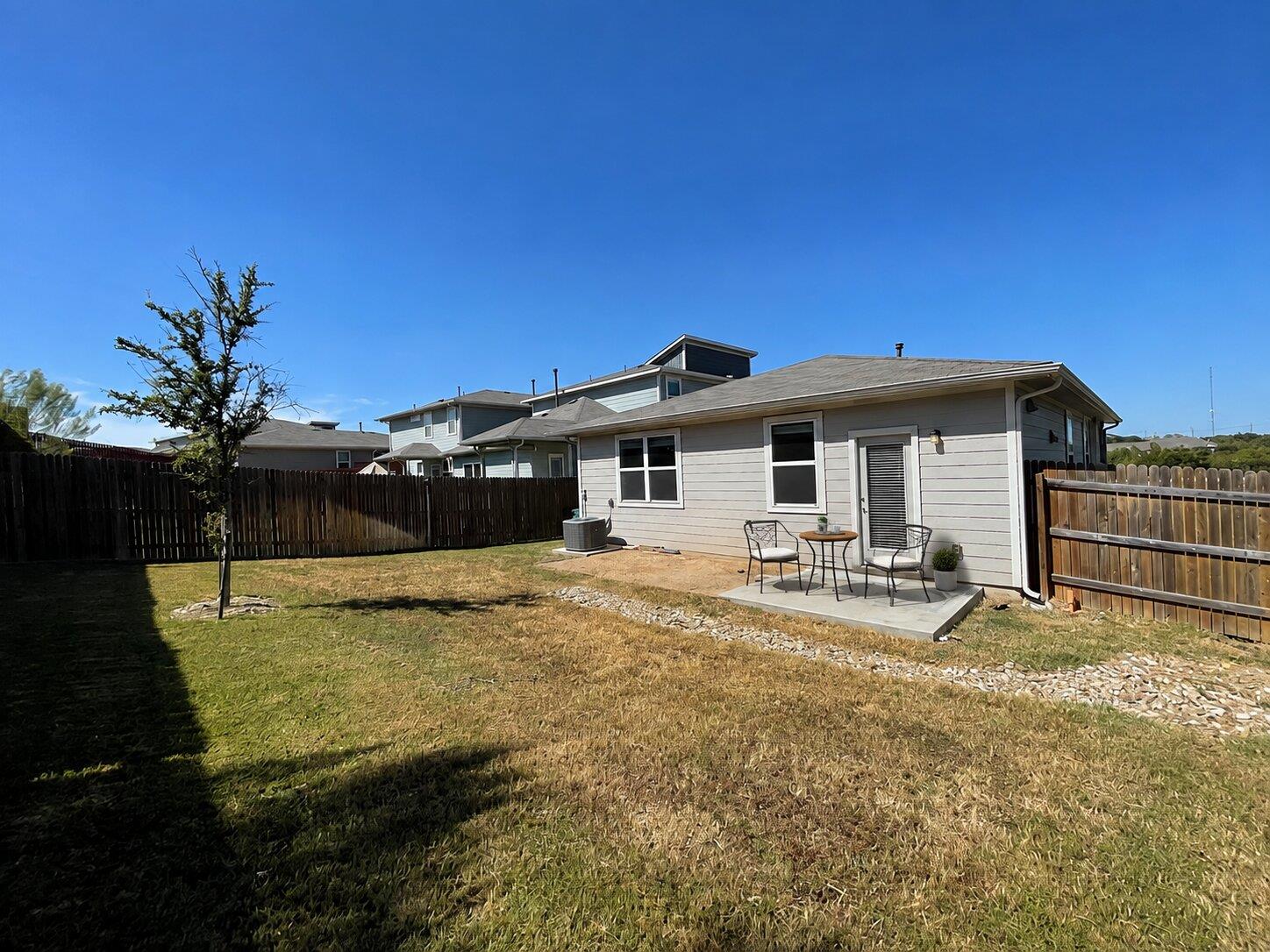 8125 Linnie Ln Property Photo 15