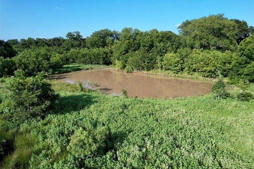 Tbd Hwy 77 Property Photo