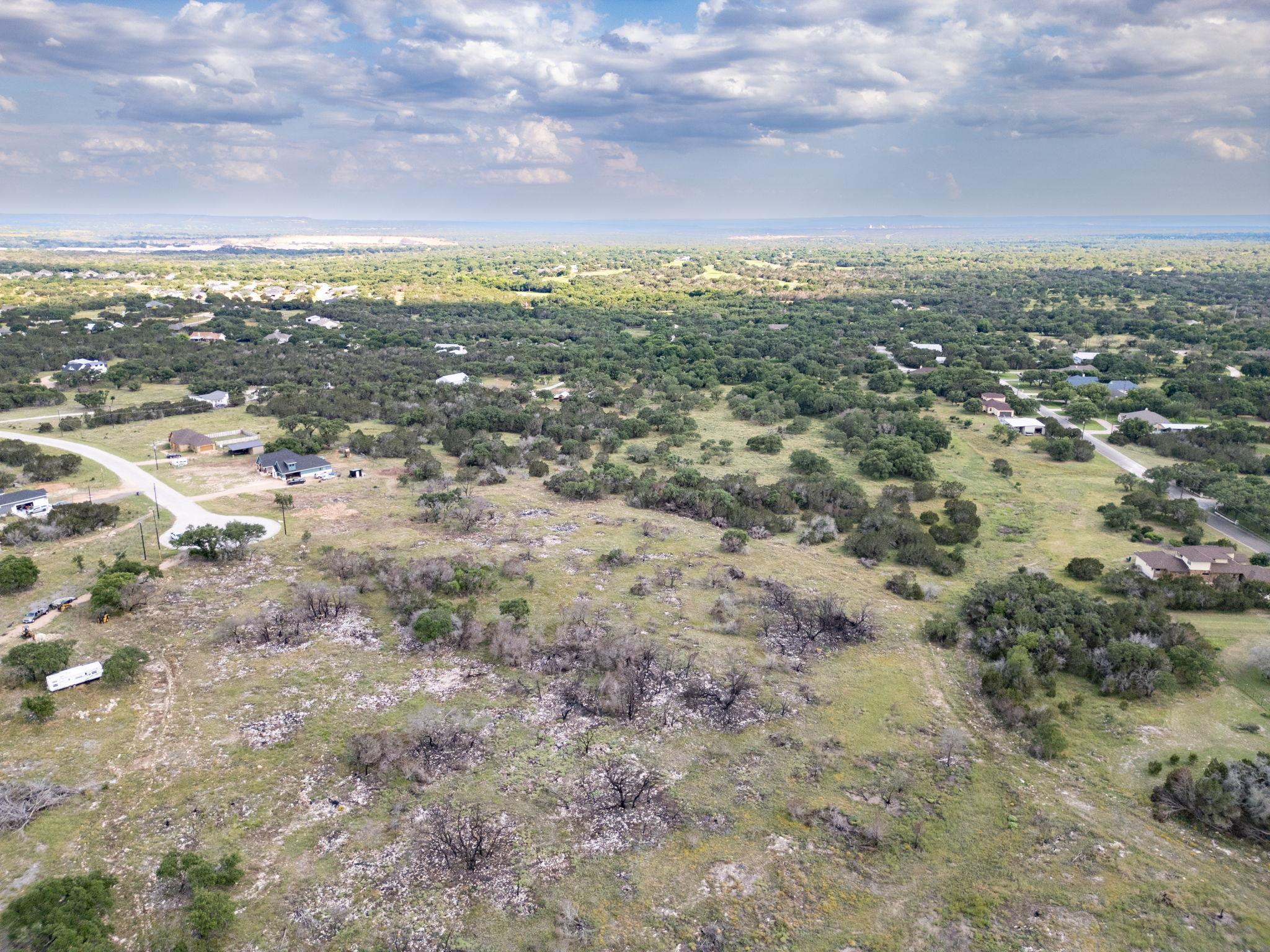 Tbd Wandering Oaks Cir Property Photo 4