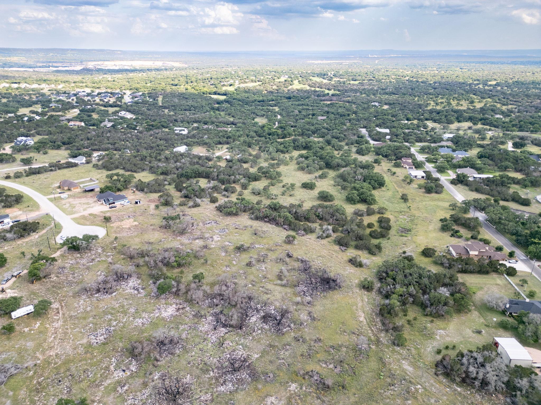 Tbd Wandering Oaks Cir Property Photo 5