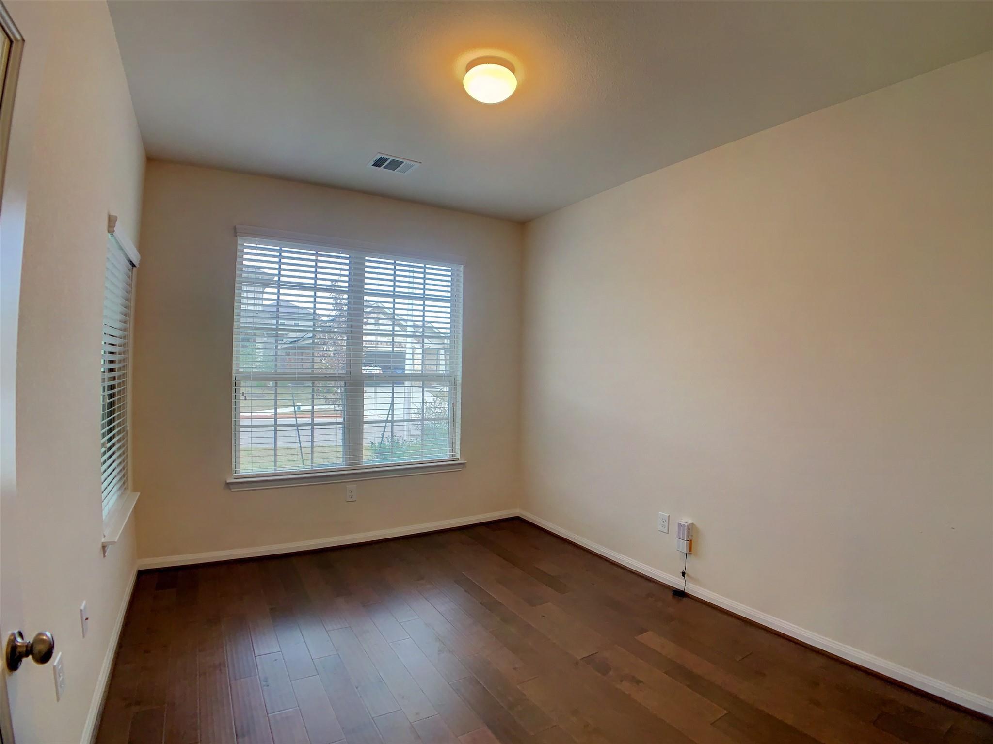 13911 Stripling Ln #22 Property Photo 3