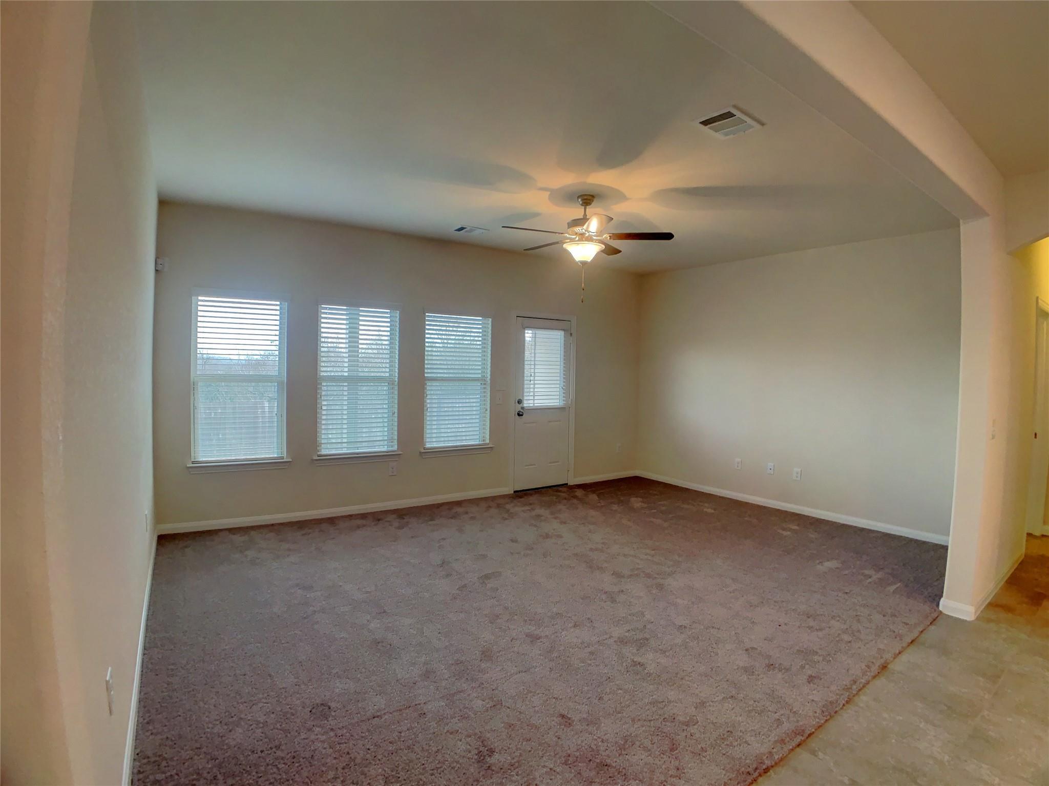 13911 Stripling Ln #22 Property Photo 7