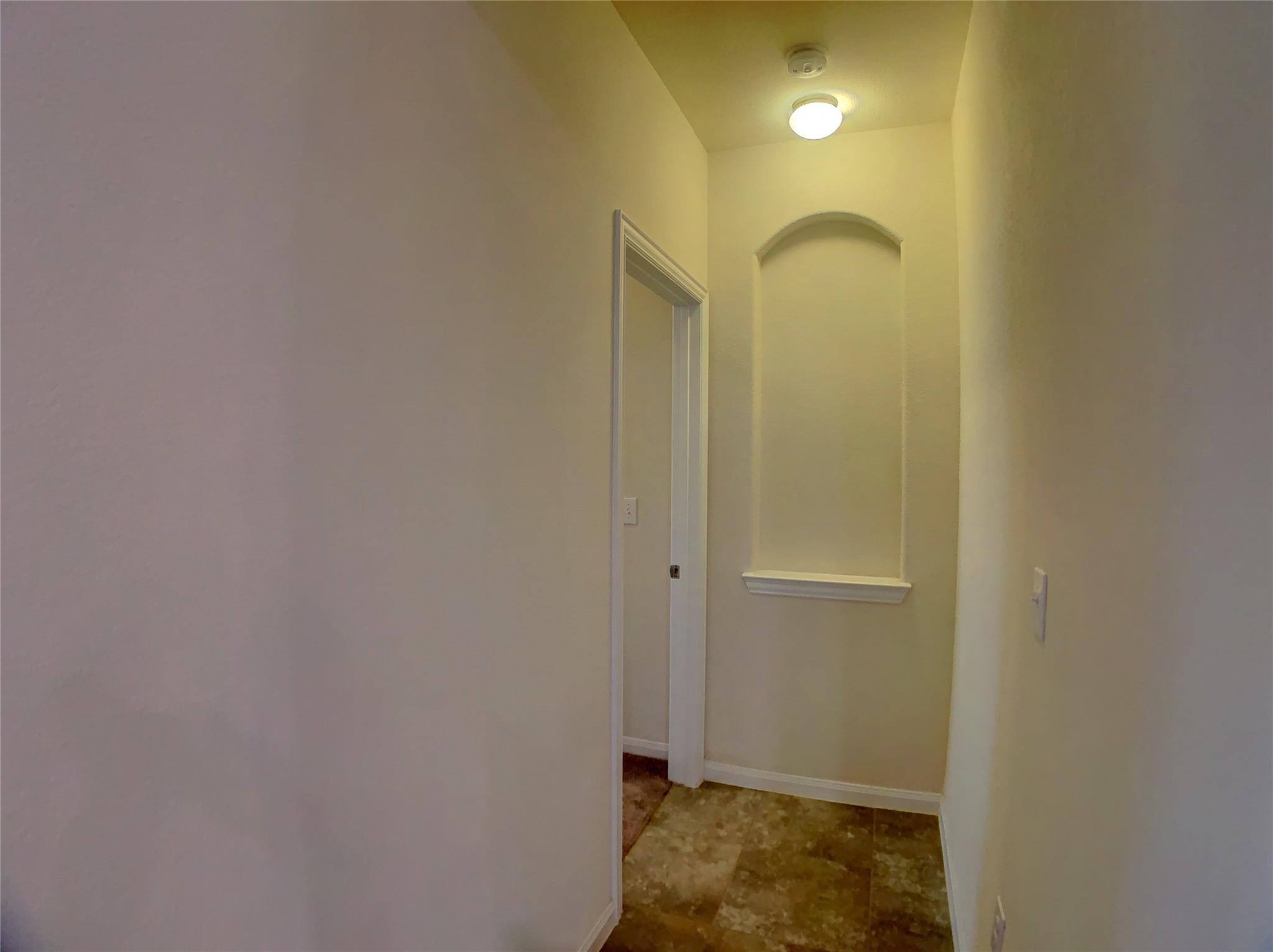 13911 Stripling Ln #22 Property Photo 8