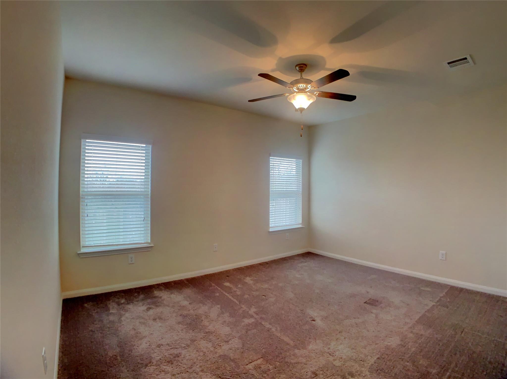 13911 Stripling Ln #22 Property Photo 9