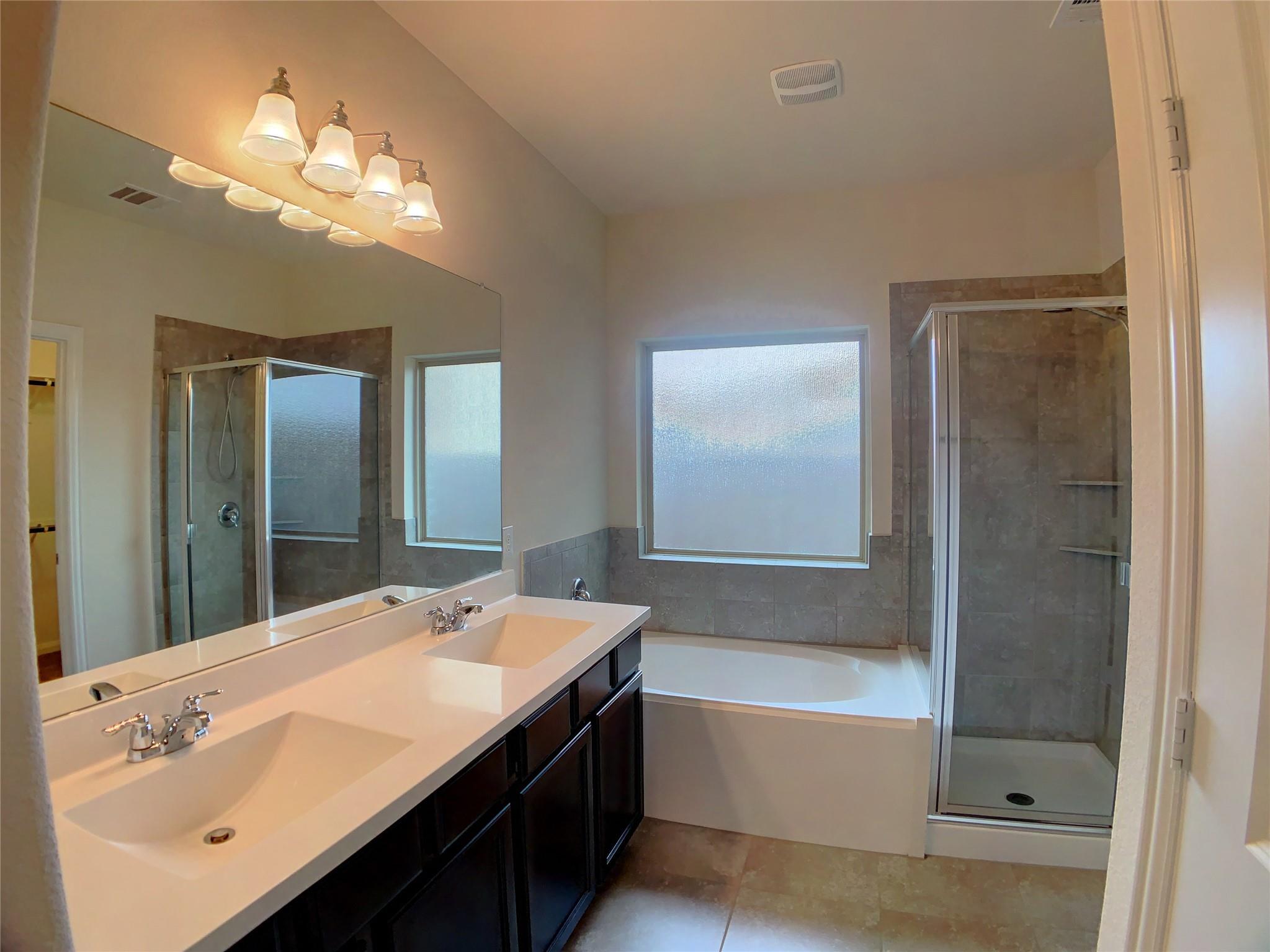 13911 Stripling Ln #22 Property Photo 10