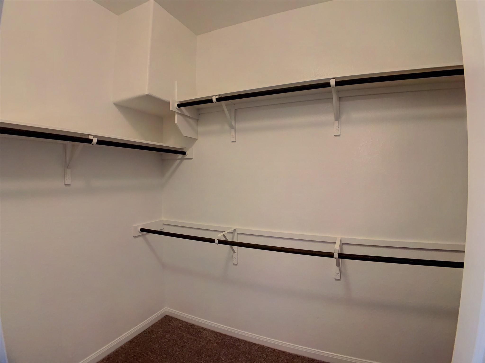 13911 Stripling Ln #22 Property Photo 11