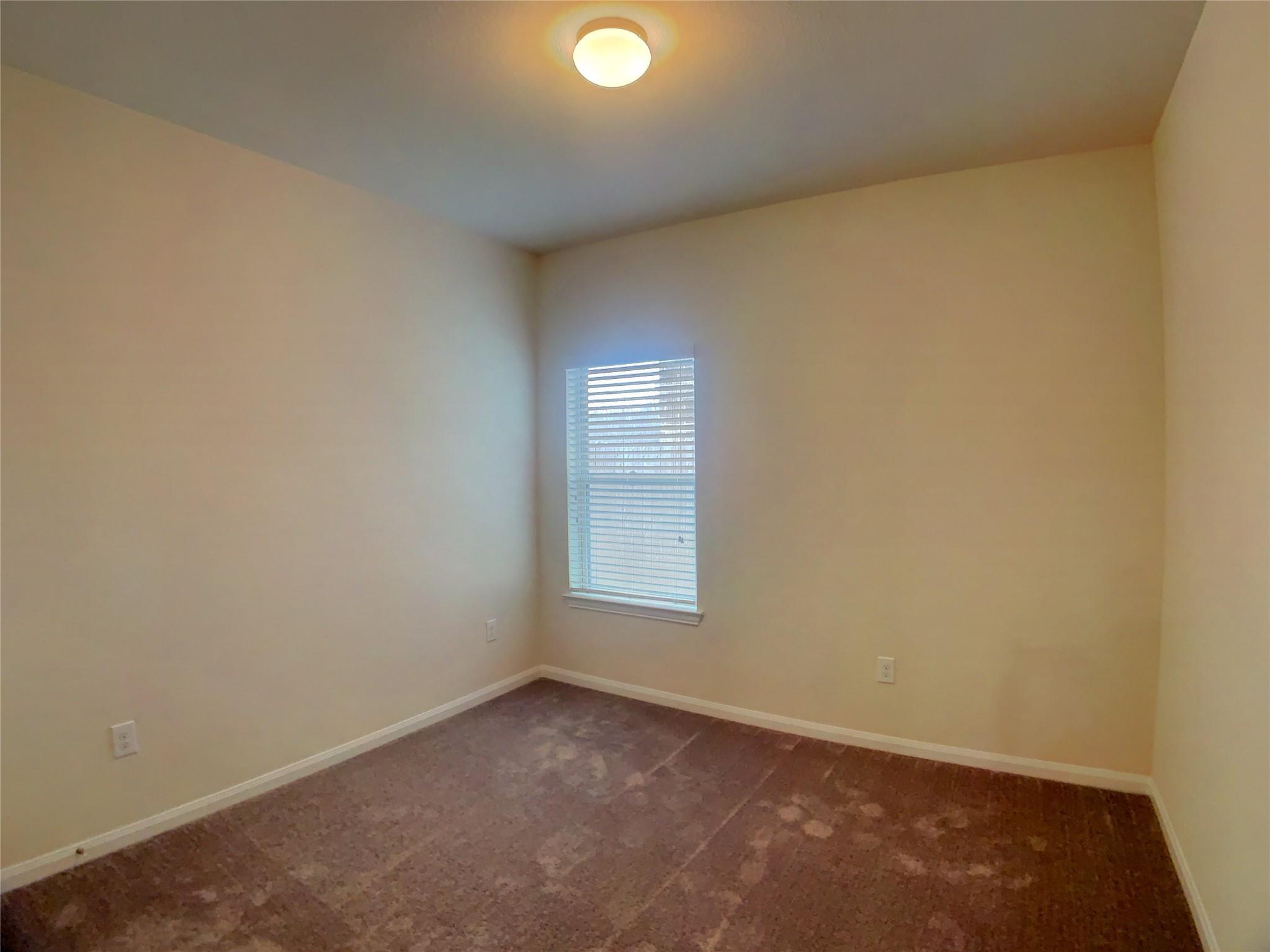 13911 Stripling Ln #22 Property Photo 12