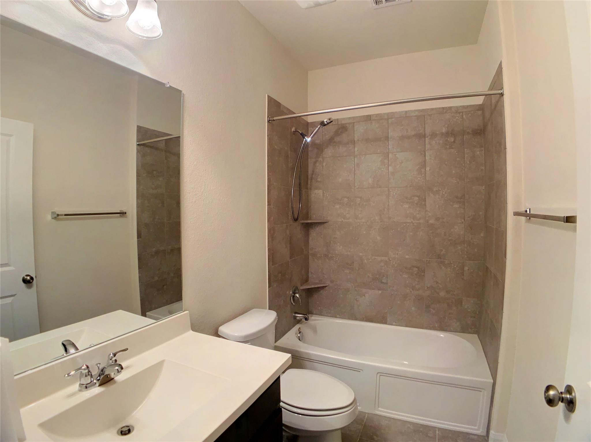 13911 Stripling Ln #22 Property Photo 13
