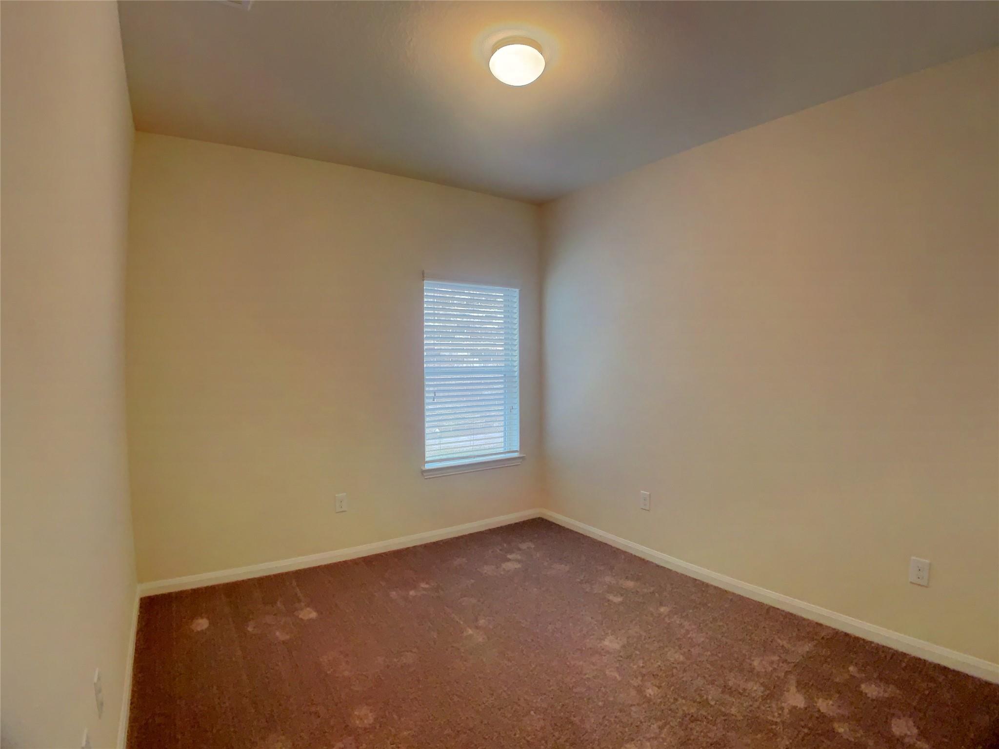 13911 Stripling Ln #22 Property Photo 14