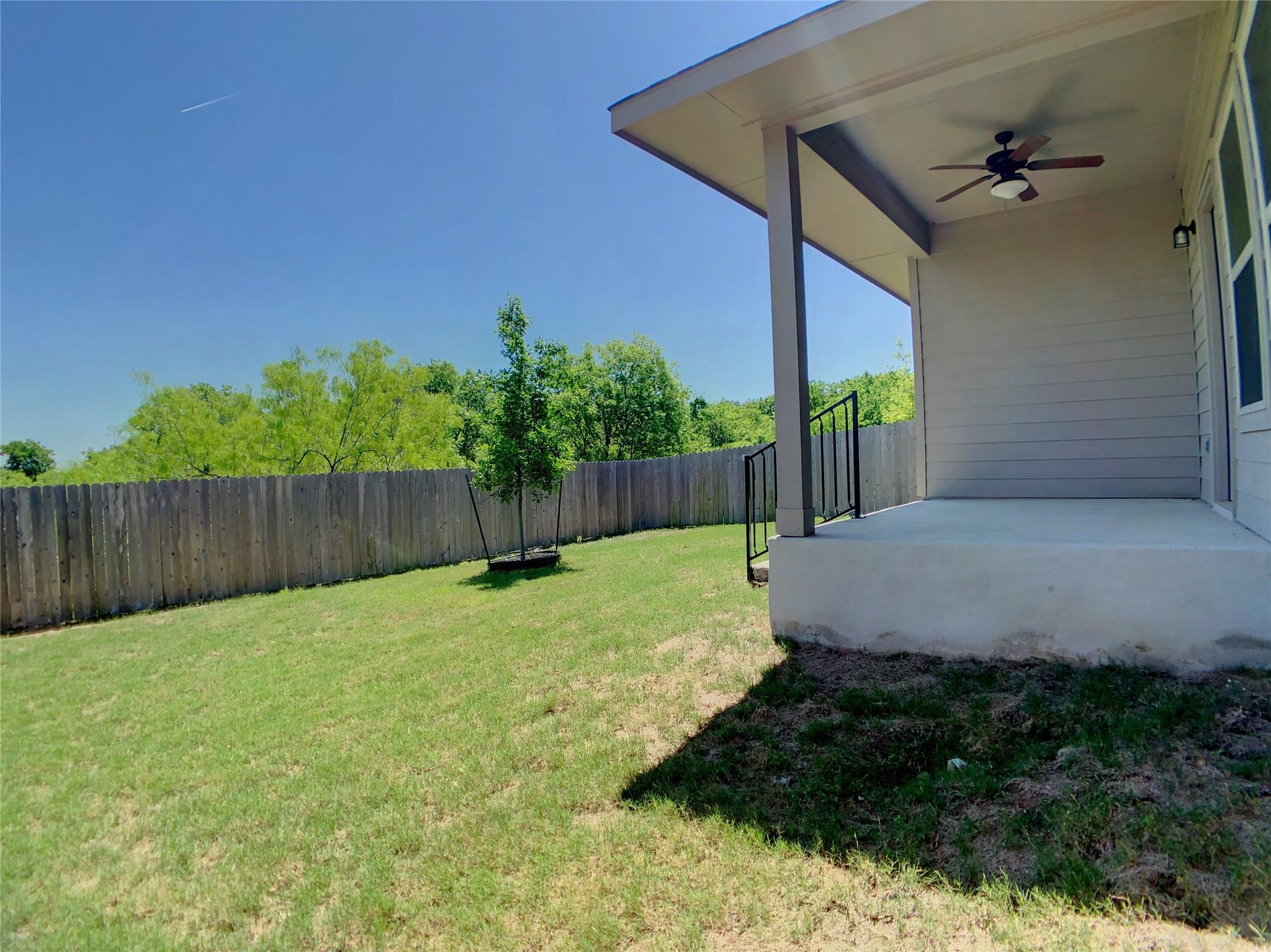 13911 Stripling Ln #22 Property Photo 15