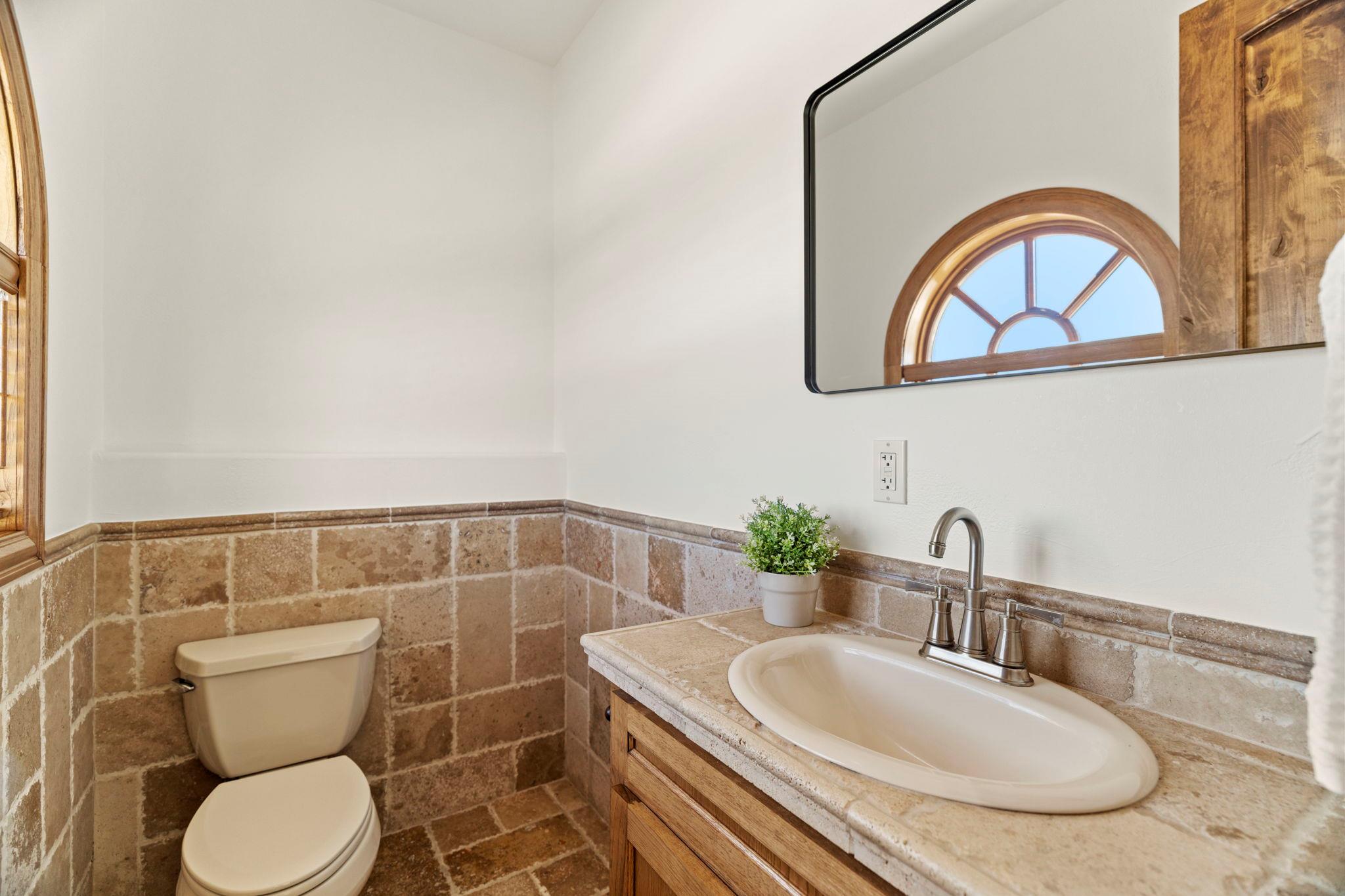 2180 La Ventana Pkwy Property Photo 22