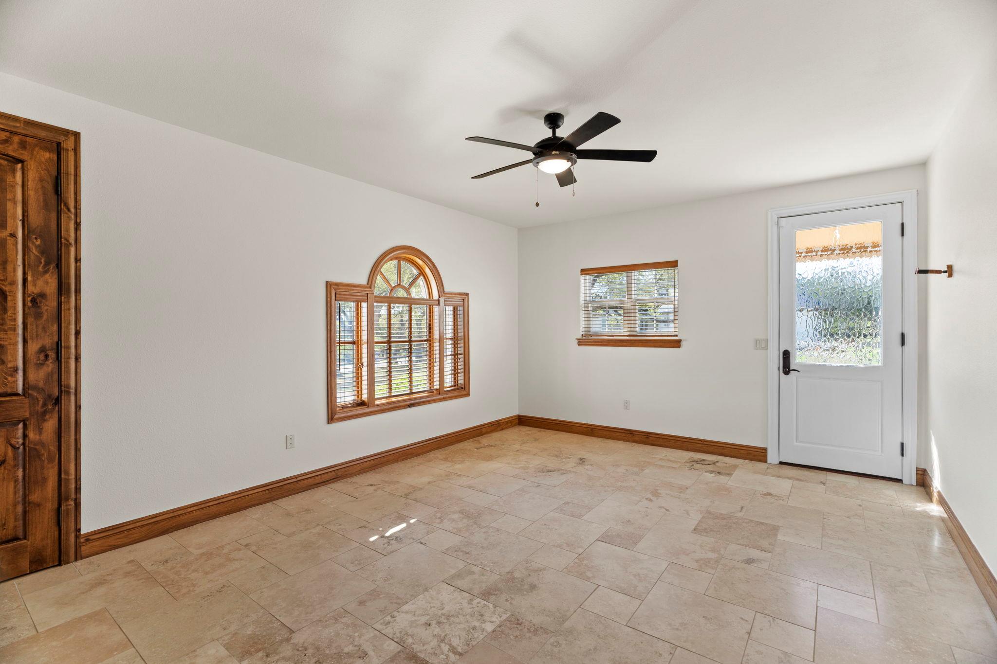 2180 La Ventana Pkwy Property Photo 23