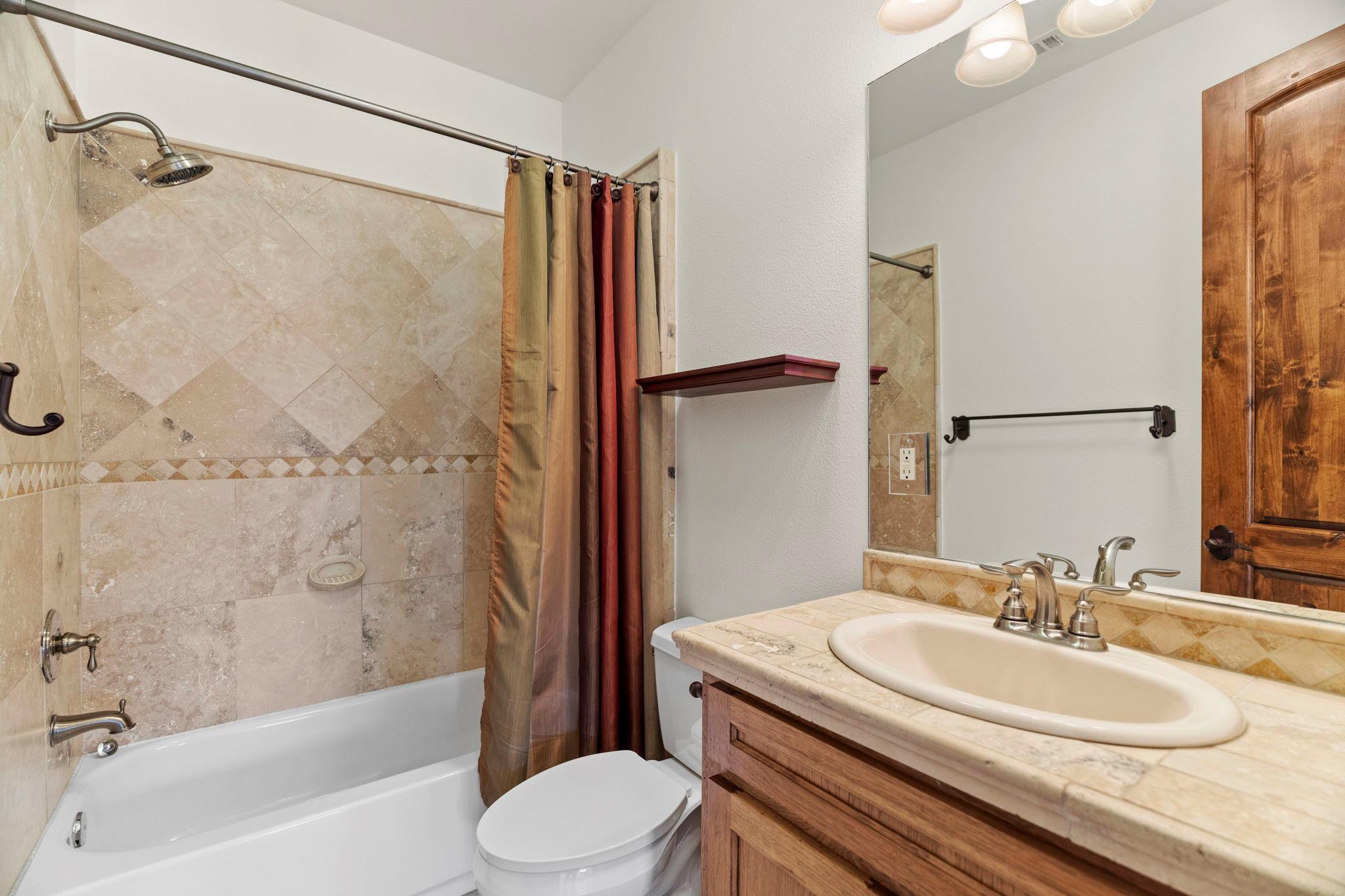 2180 La Ventana Pkwy Property Photo 24