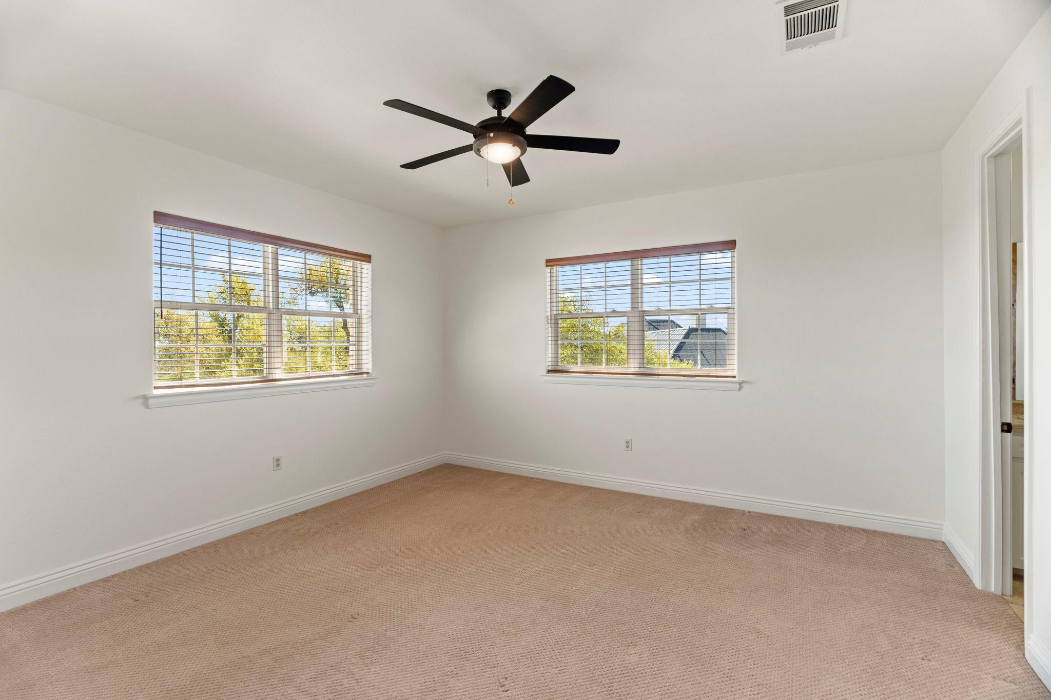 2180 La Ventana Pkwy Property Photo 26