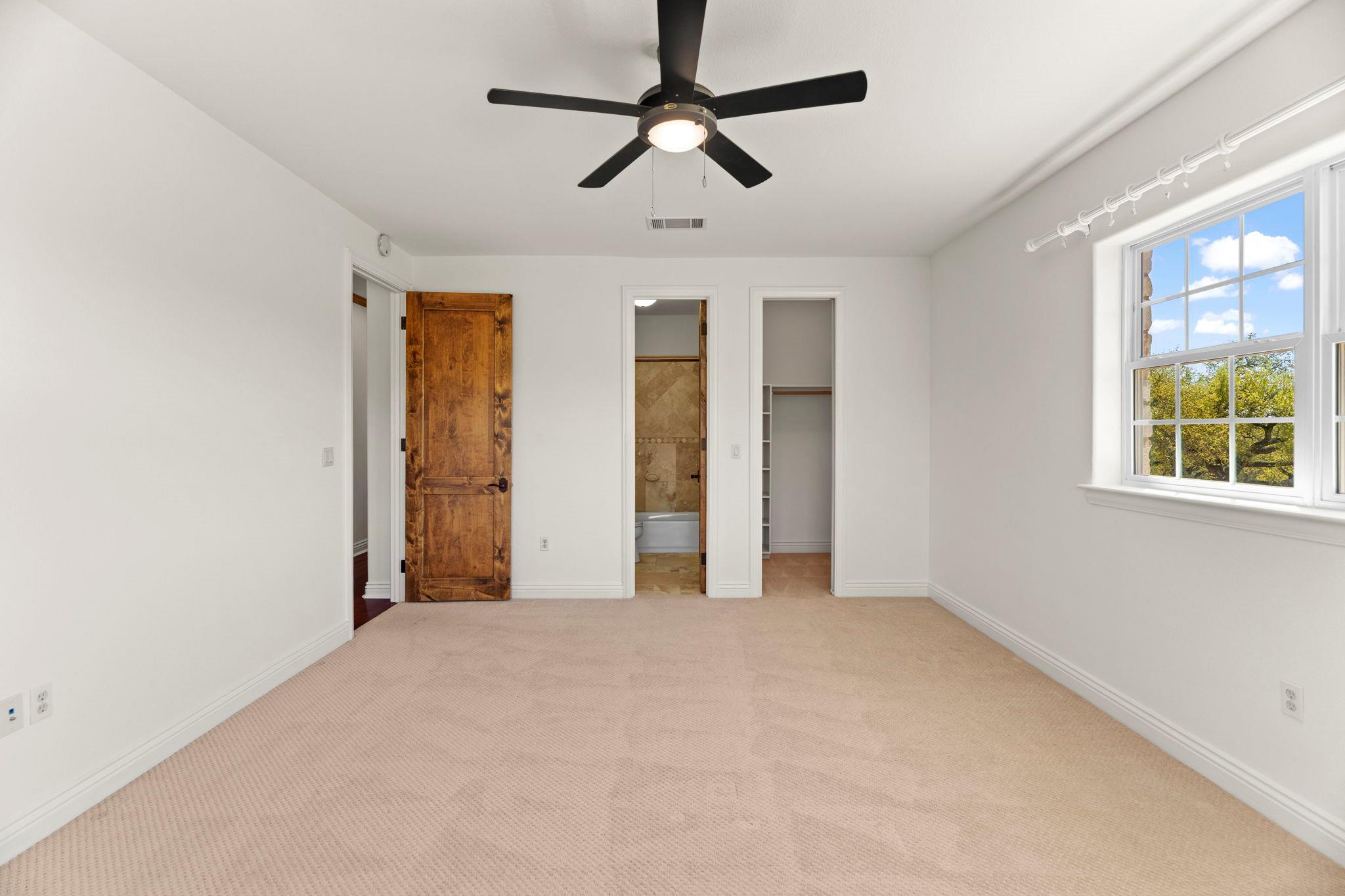 2180 La Ventana Pkwy Property Photo 28
