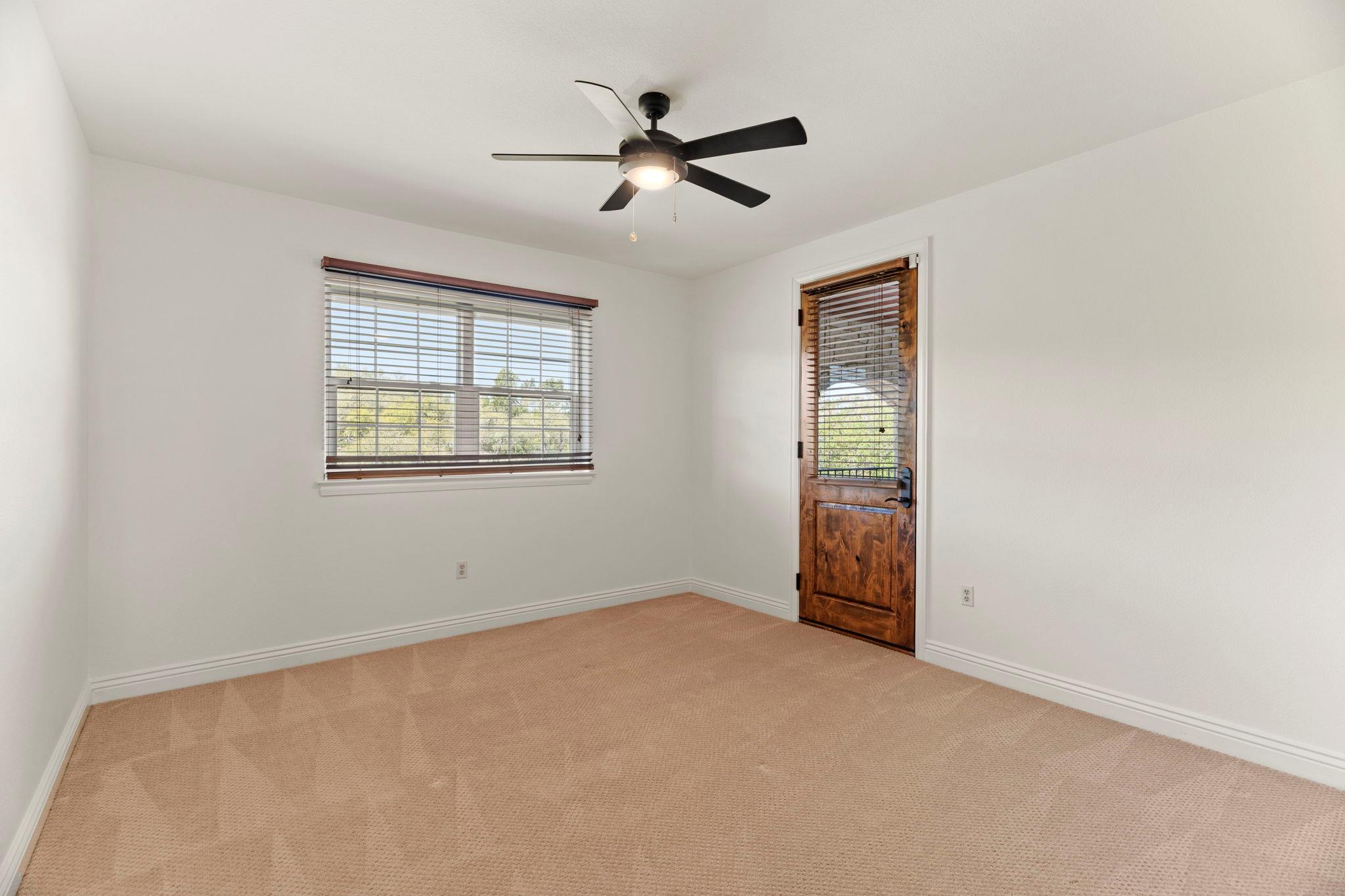 2180 La Ventana Pkwy Property Photo 30
