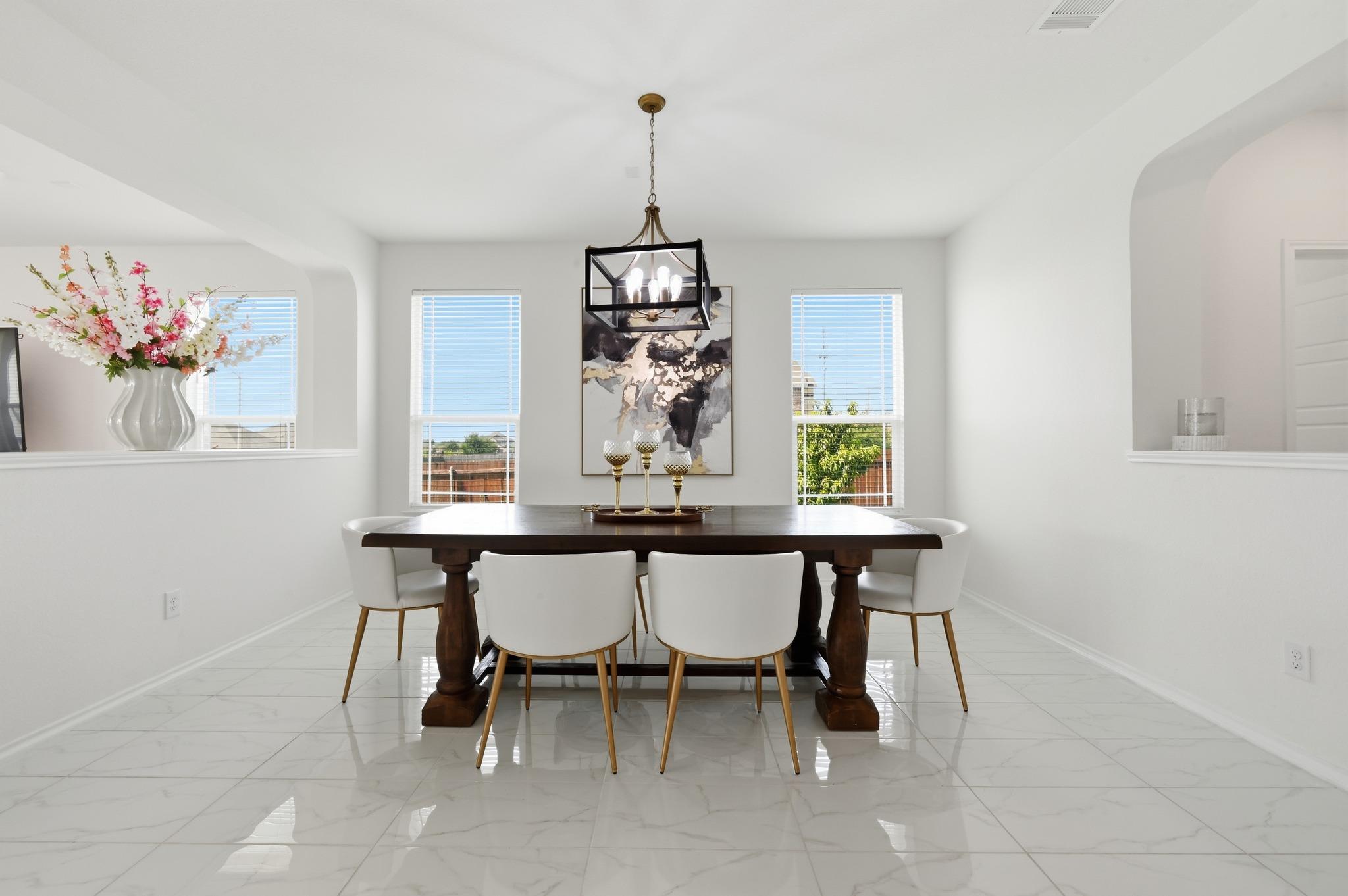 200 Auburn St Property Photo 7