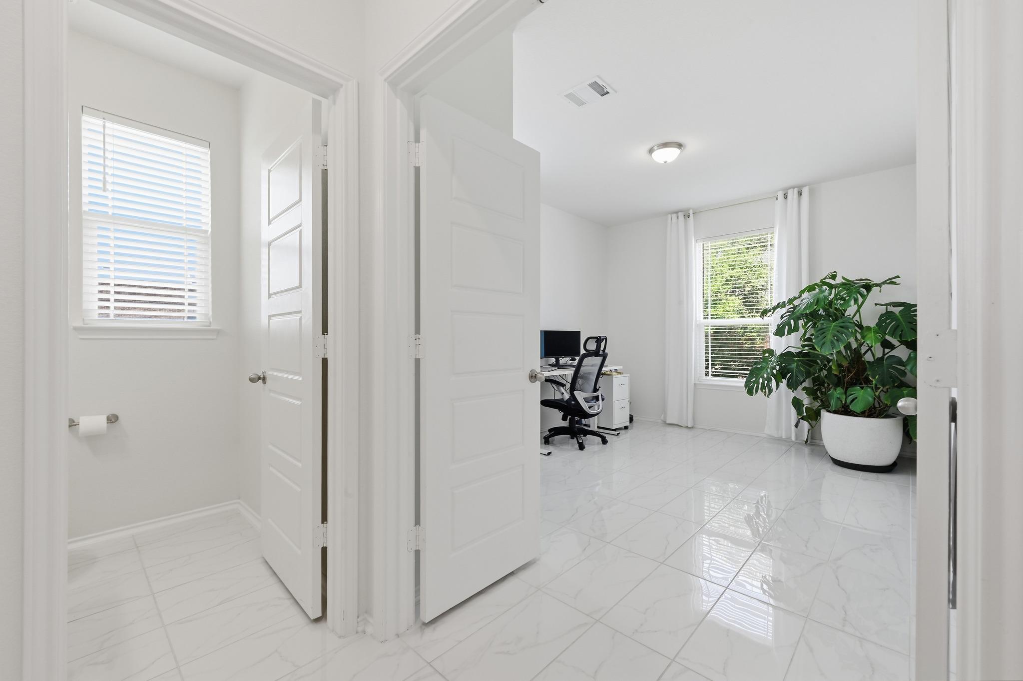 200 Auburn St Property Photo 19