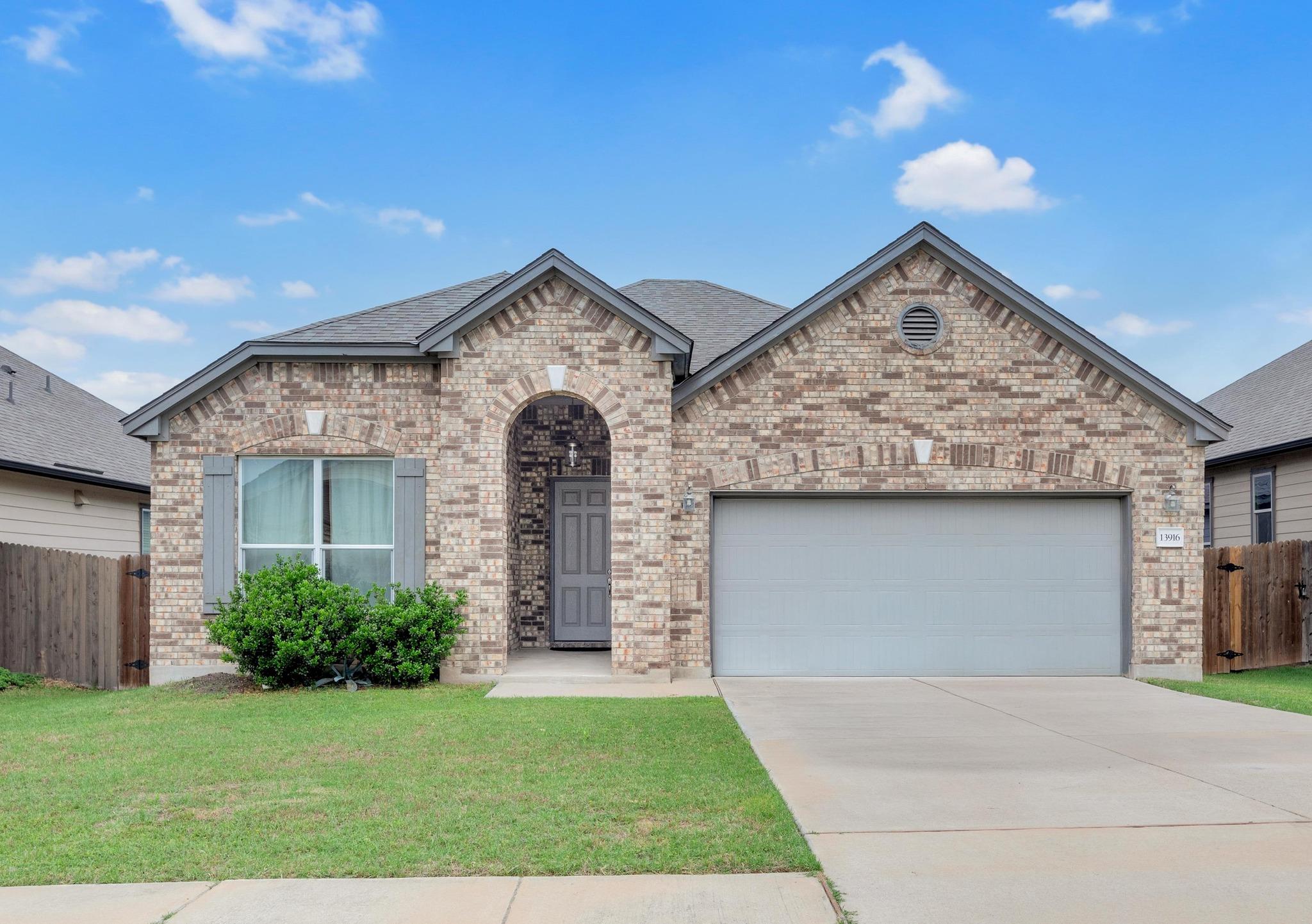 13916 Lyndon B Johnson St Property Photo