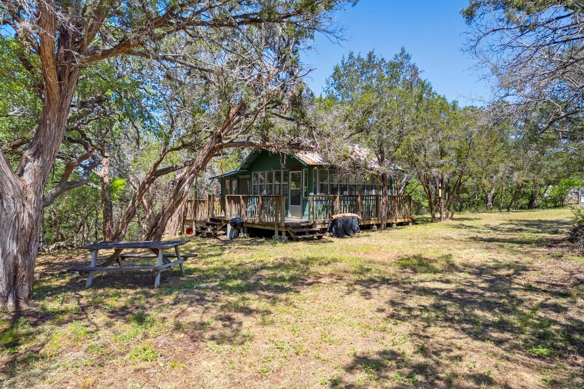 23601 Old Ferry Rd 8 Property Photo 1