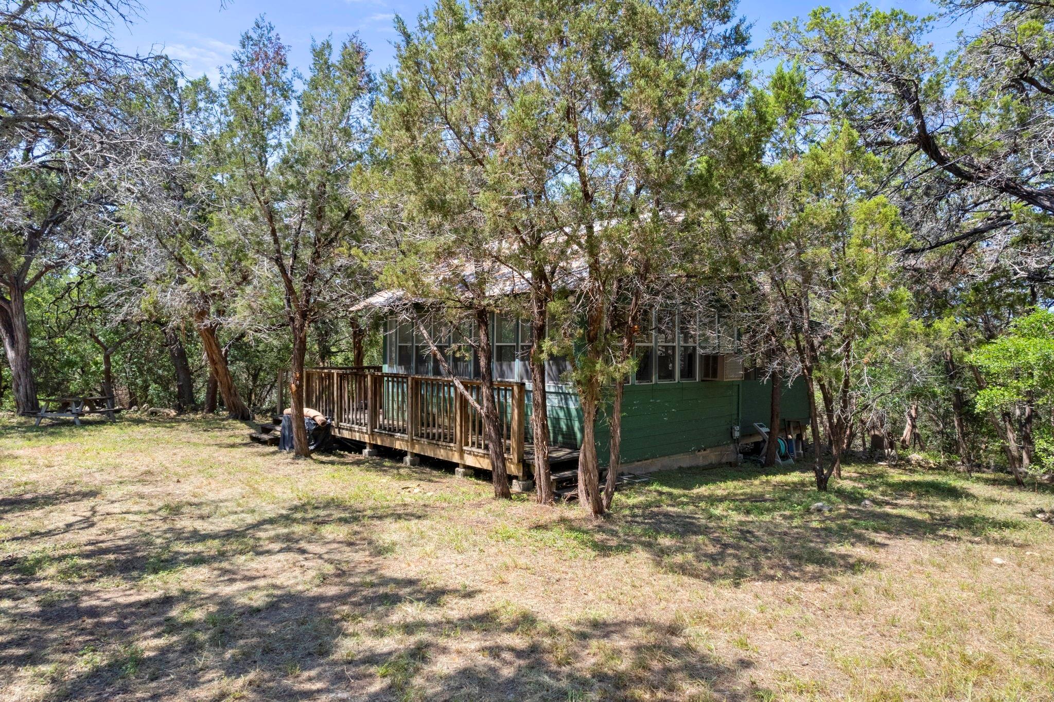 23601 Old Ferry Rd 8 Property Photo 5