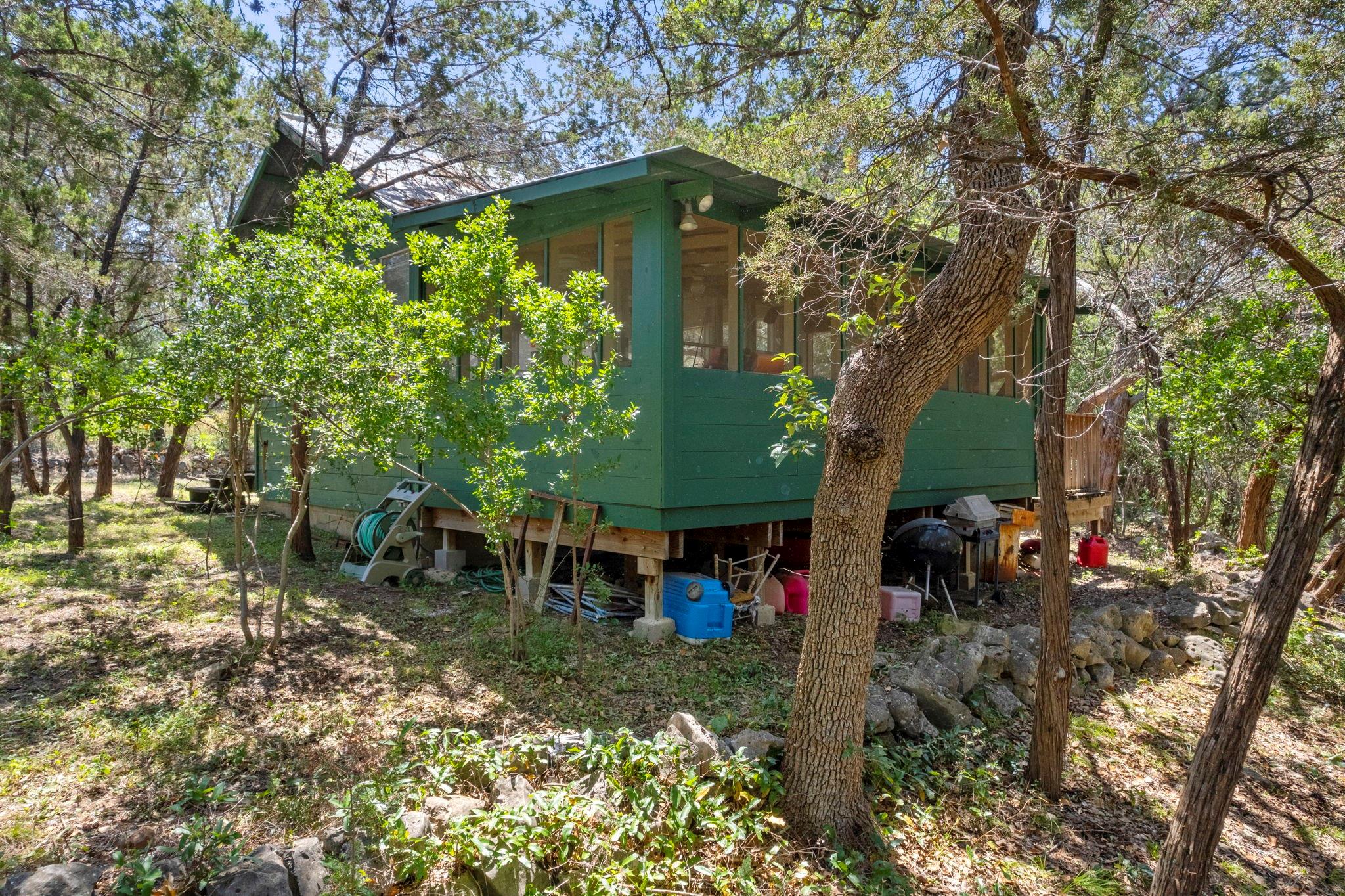 23601 Old Ferry Rd 8 Property Photo 6