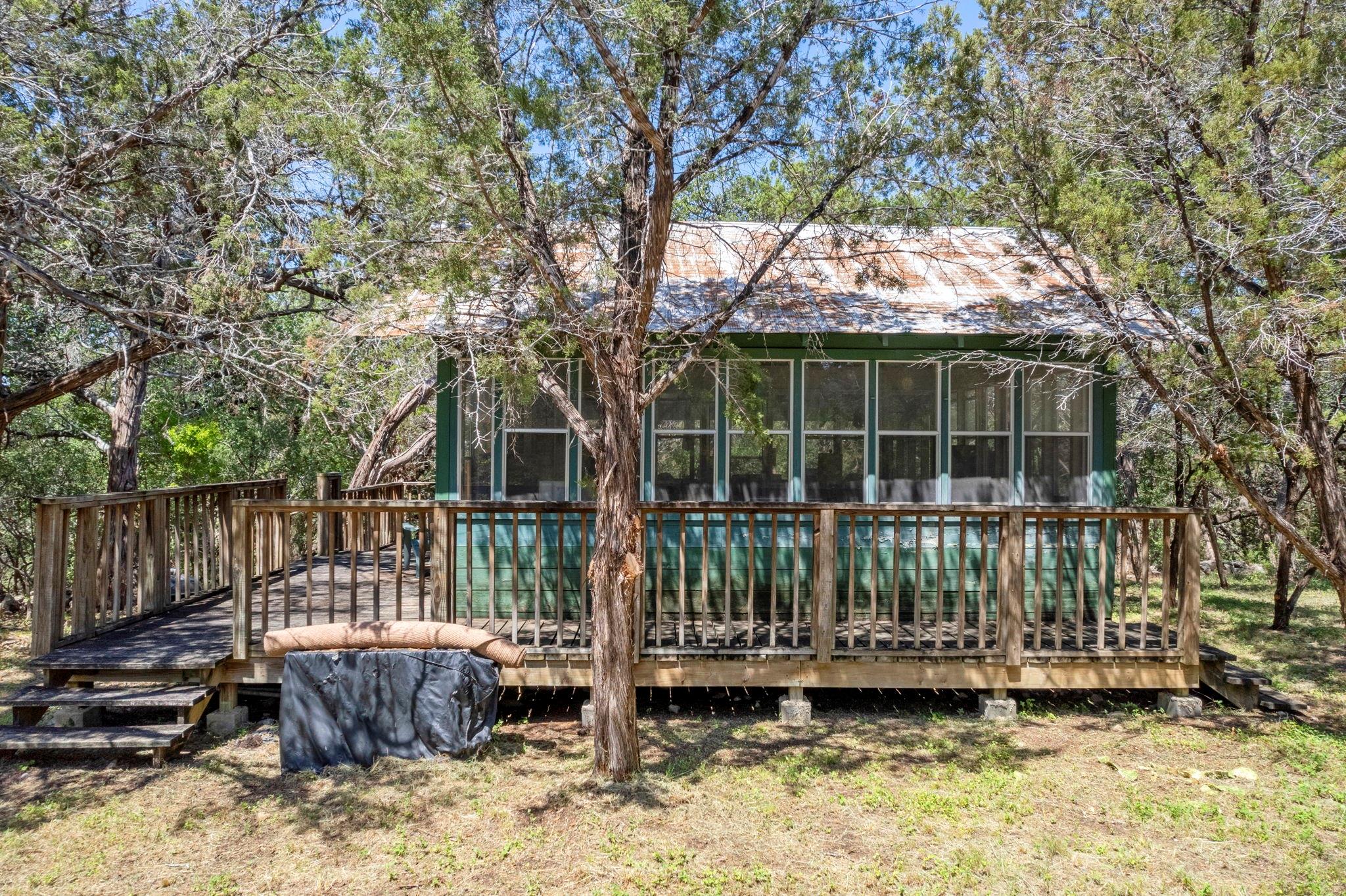 23601 Old Ferry Rd 8 Property Photo 7
