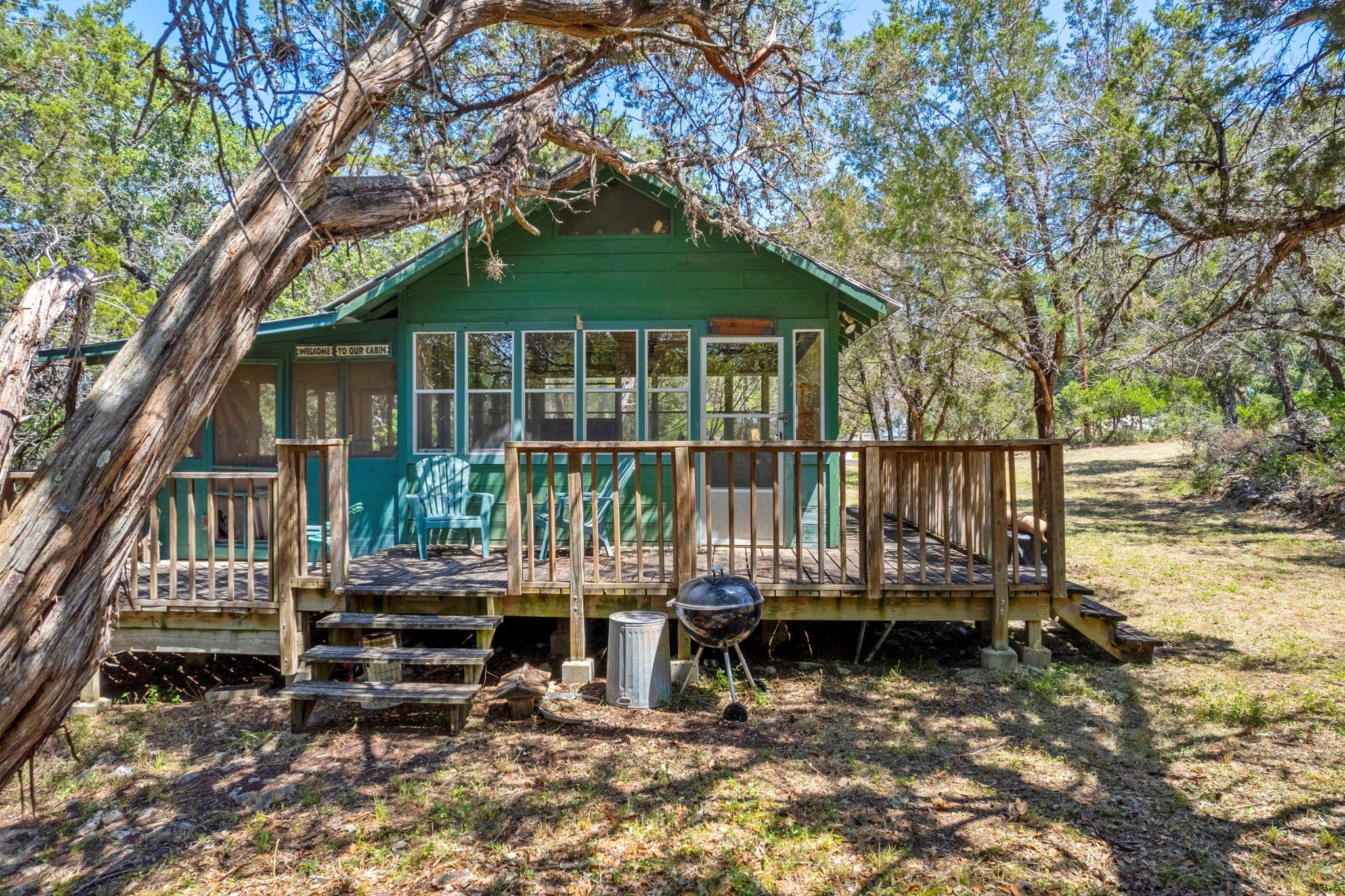 23601 Old Ferry Rd 8 Property Photo 8
