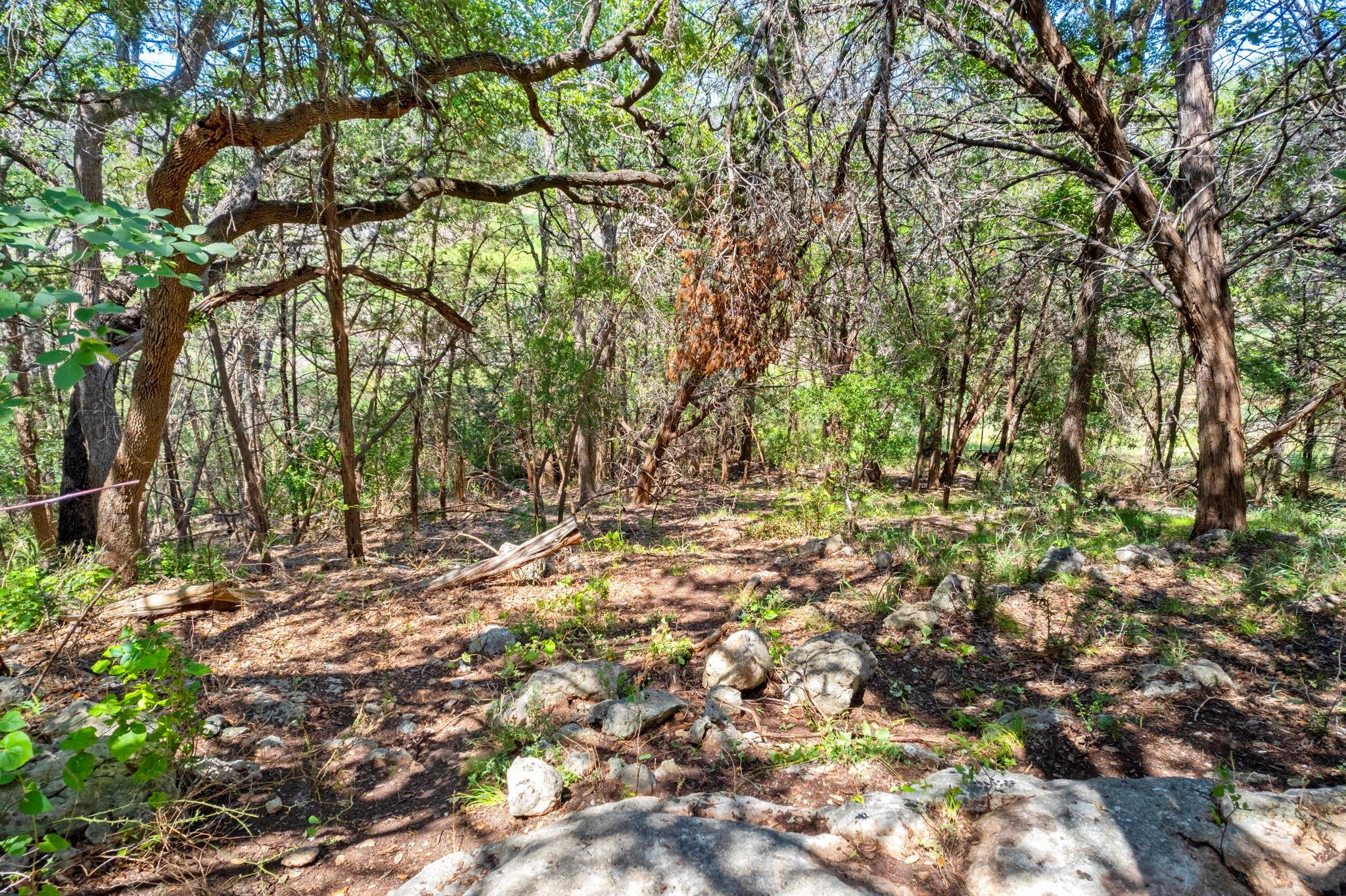 23601 Old Ferry Rd 8 Property Photo 9