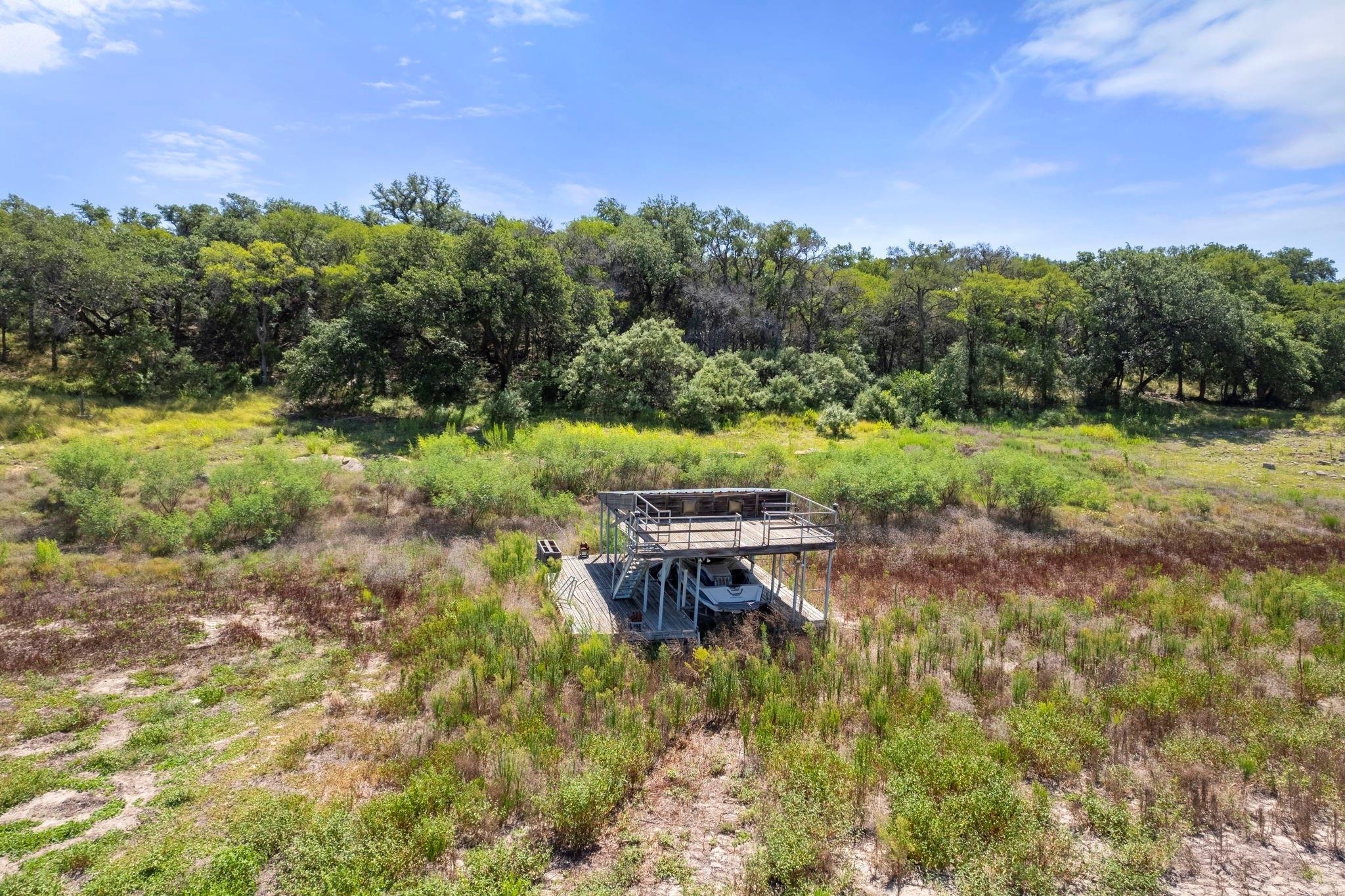 23601 Old Ferry Rd 8 Property Photo 10