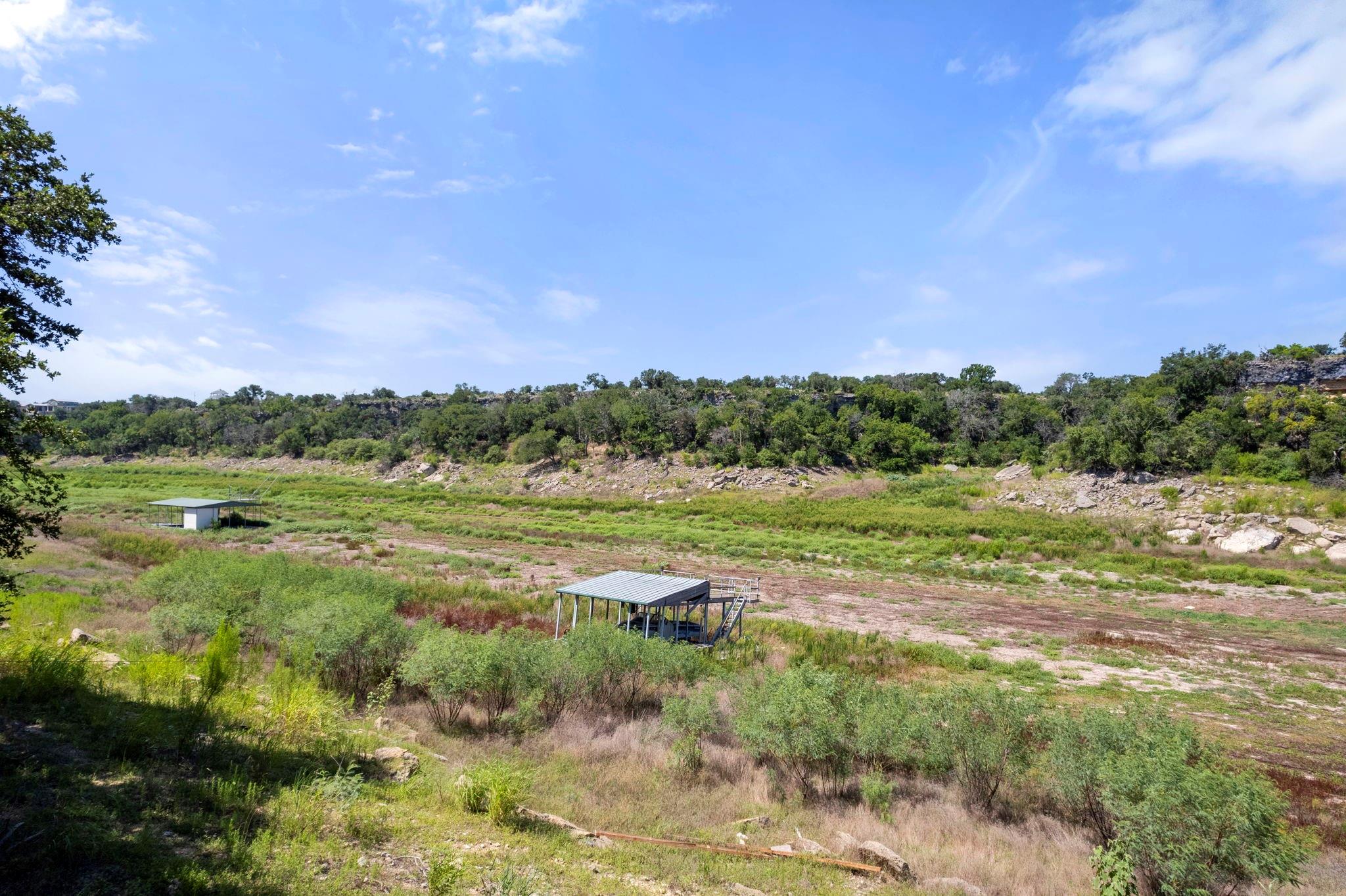 23601 Old Ferry Rd 8 Property Photo 12