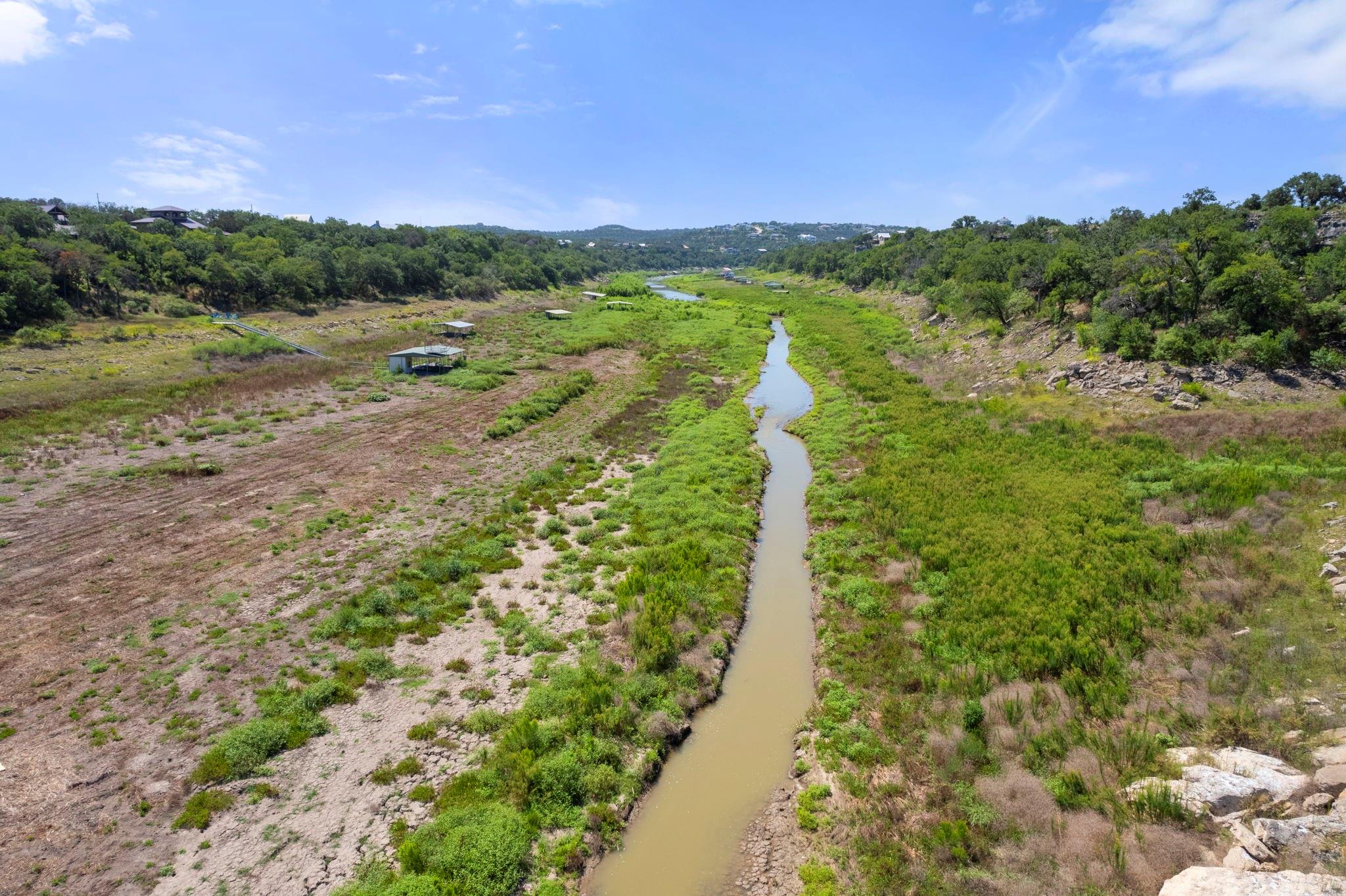 23601 Old Ferry Rd 8 Property Photo 13