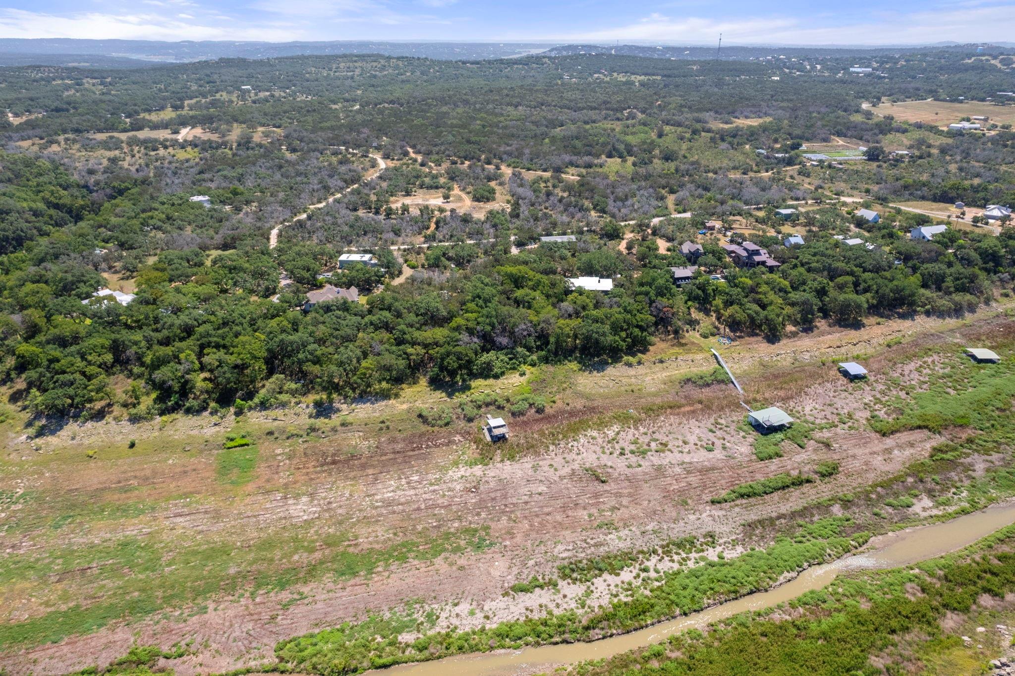 23601 Old Ferry Rd 8 Property Photo 15