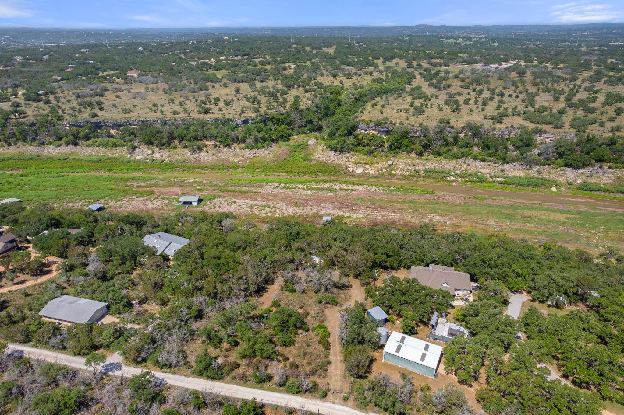 23601 Old Ferry Rd 8 Property Photo 17
