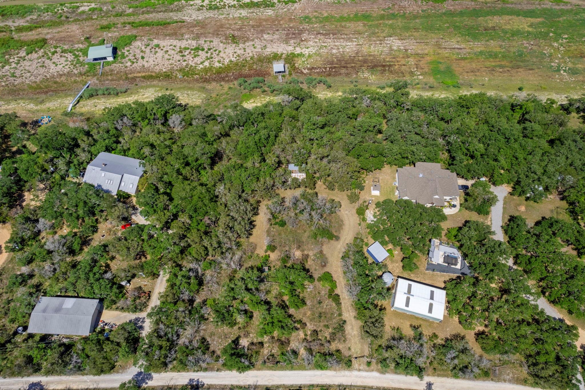 23601 Old Ferry Rd 8 Property Photo 18